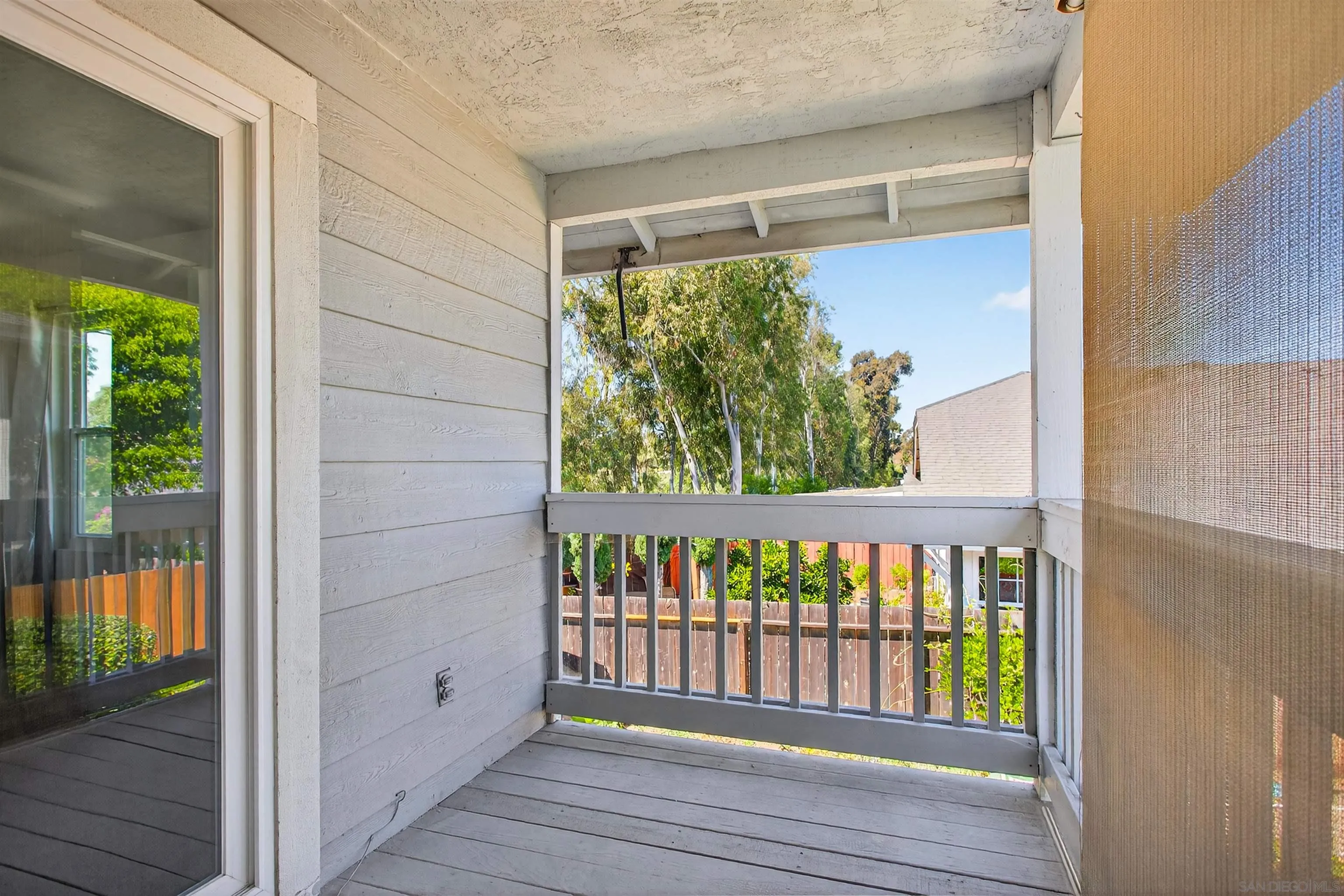 https://cdn.realtyfeed.com/cdn/127/260007449/14c13cf01ab82c065100d82ada3ed19a.webp
