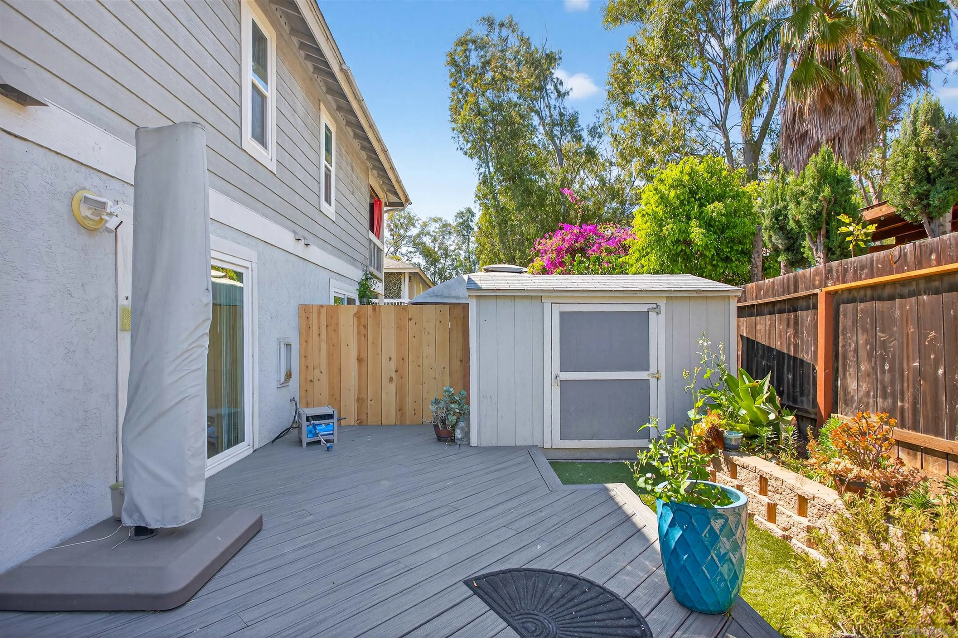 https://cdn.realtyfeed.com/cdn/127/260007449/16a9400d6be80816d3688fd38a8521fe.webp