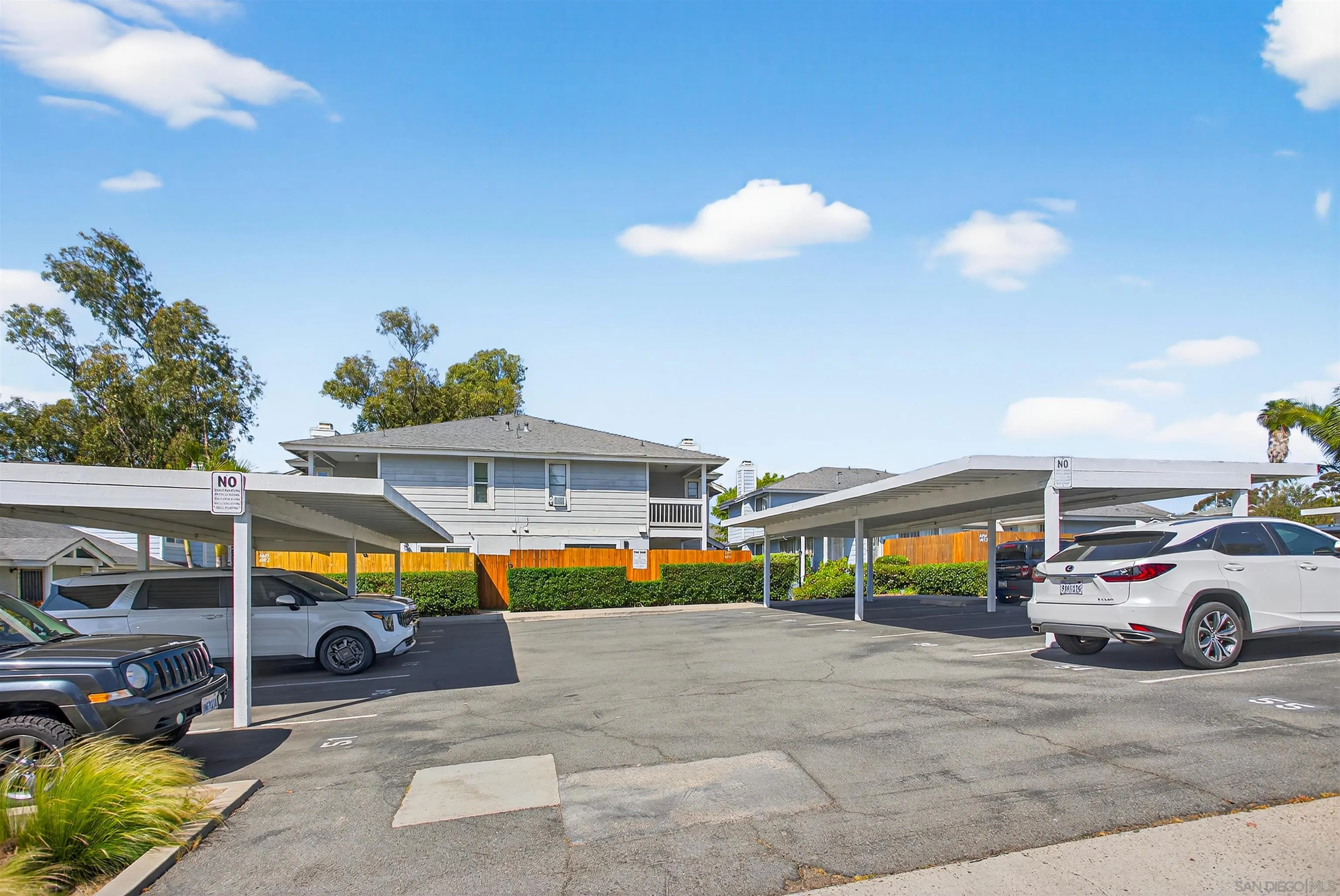 https://cdn.realtyfeed.com/cdn/127/260007449/241f3246c714451f1e4c93ce49138ed4.webp