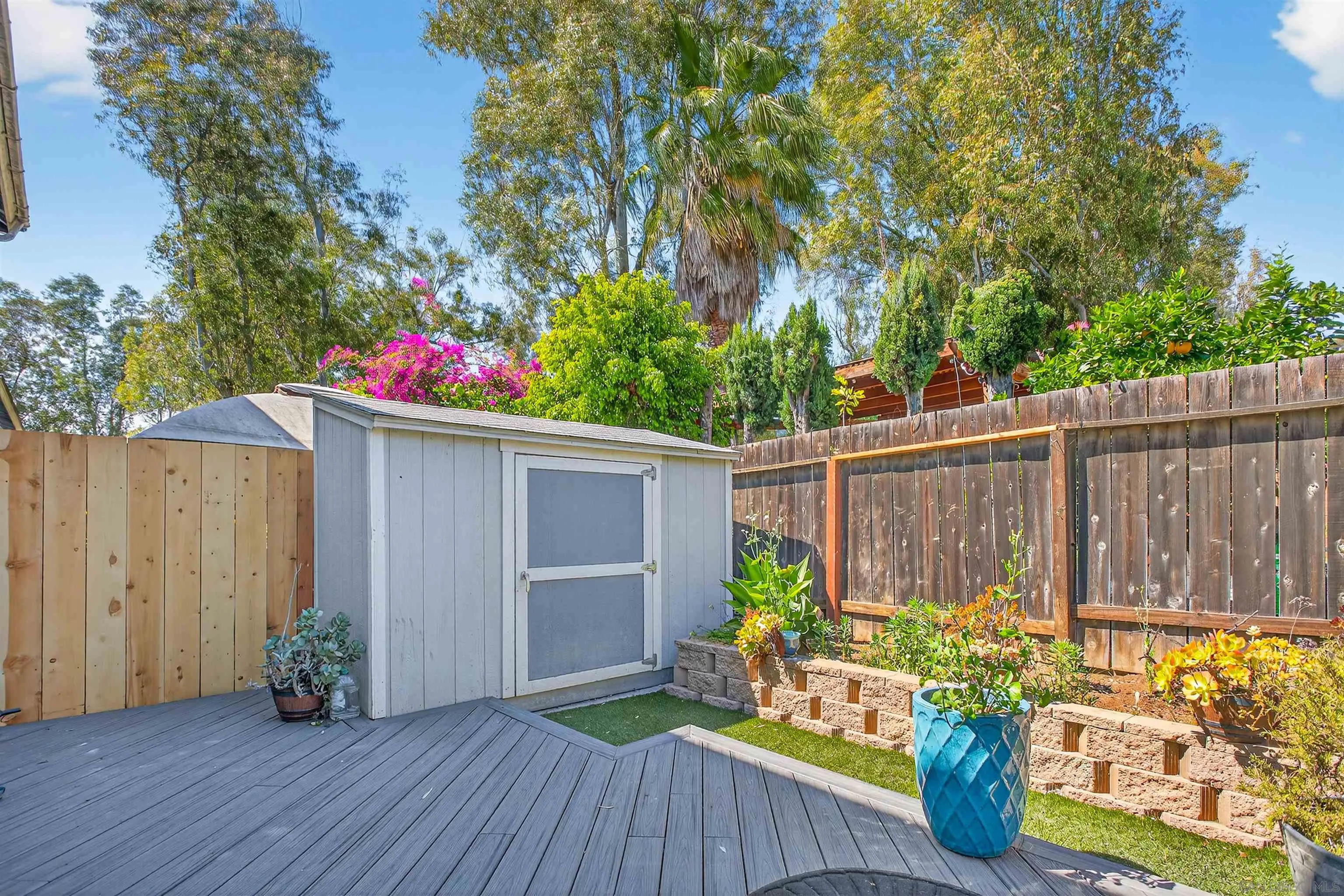 https://cdn.realtyfeed.com/cdn/127/260007449/56708f72c8c97474e11147d8e571eab5.webp
