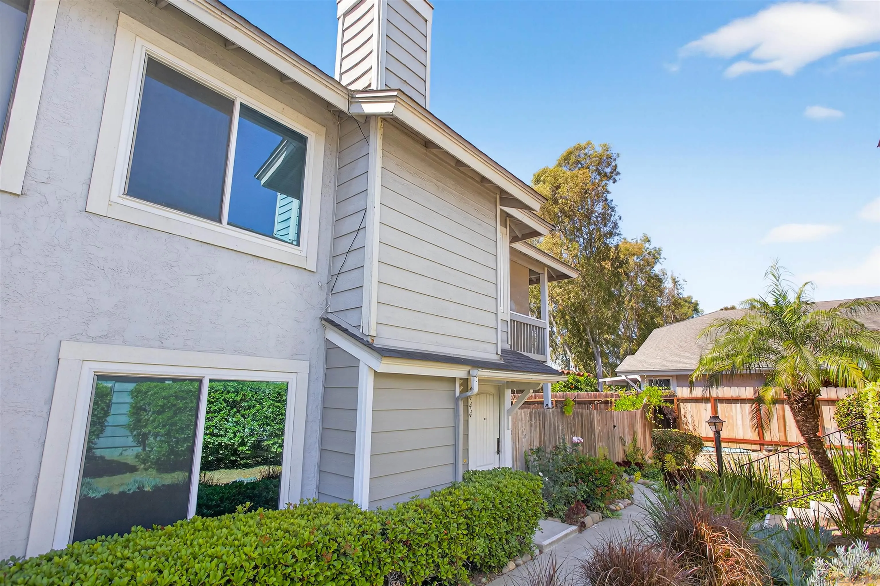 https://cdn.realtyfeed.com/cdn/127/260007449/73c385edb2dbf303b67cae54f8bc741d.webp