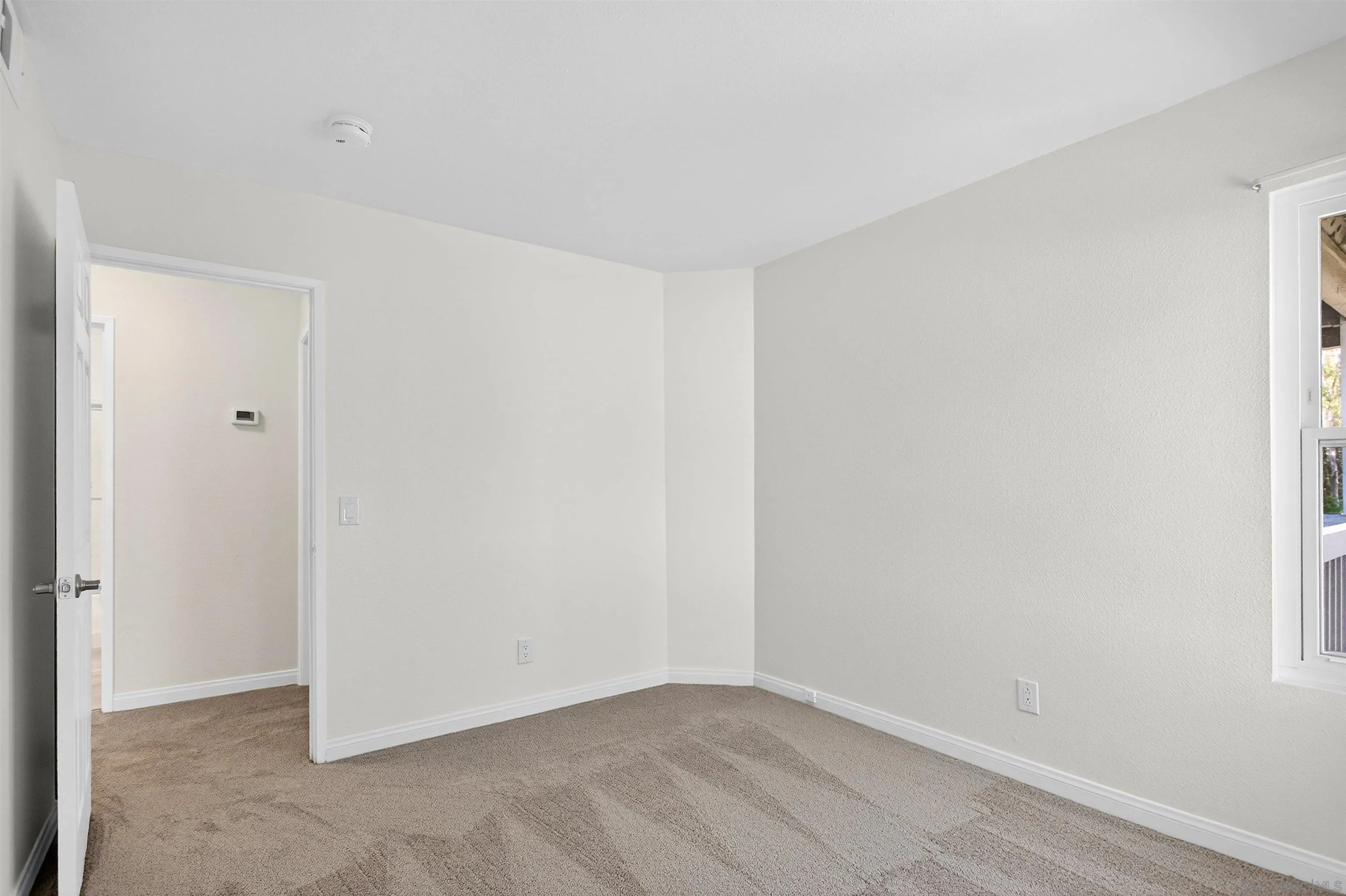 https://cdn.realtyfeed.com/cdn/127/260007449/ab9e8e49a79133f24a03702787771080.webp