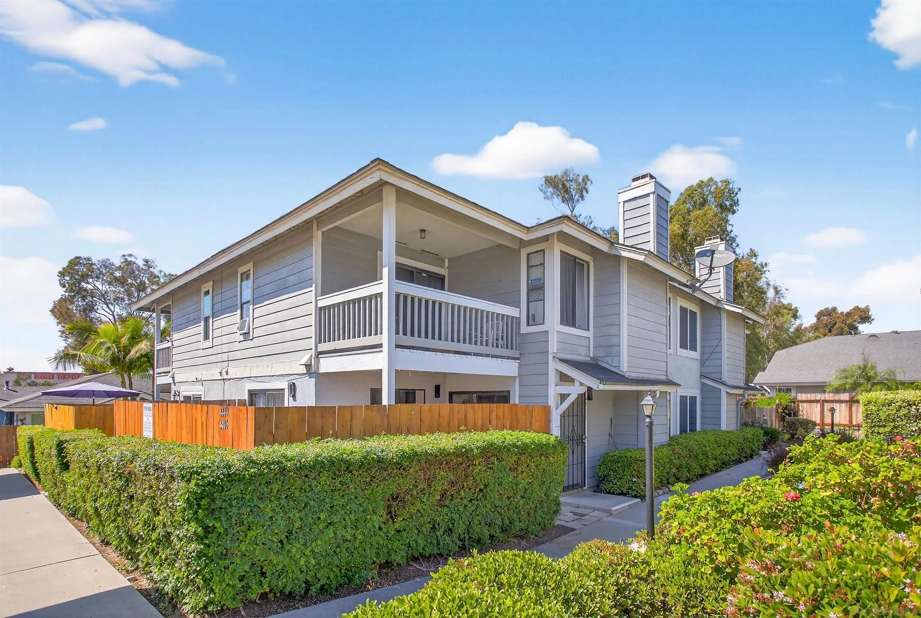 https://cdn.realtyfeed.com/cdn/127/260007449/b8400d81eb5fd8248802539a28d68924.webp