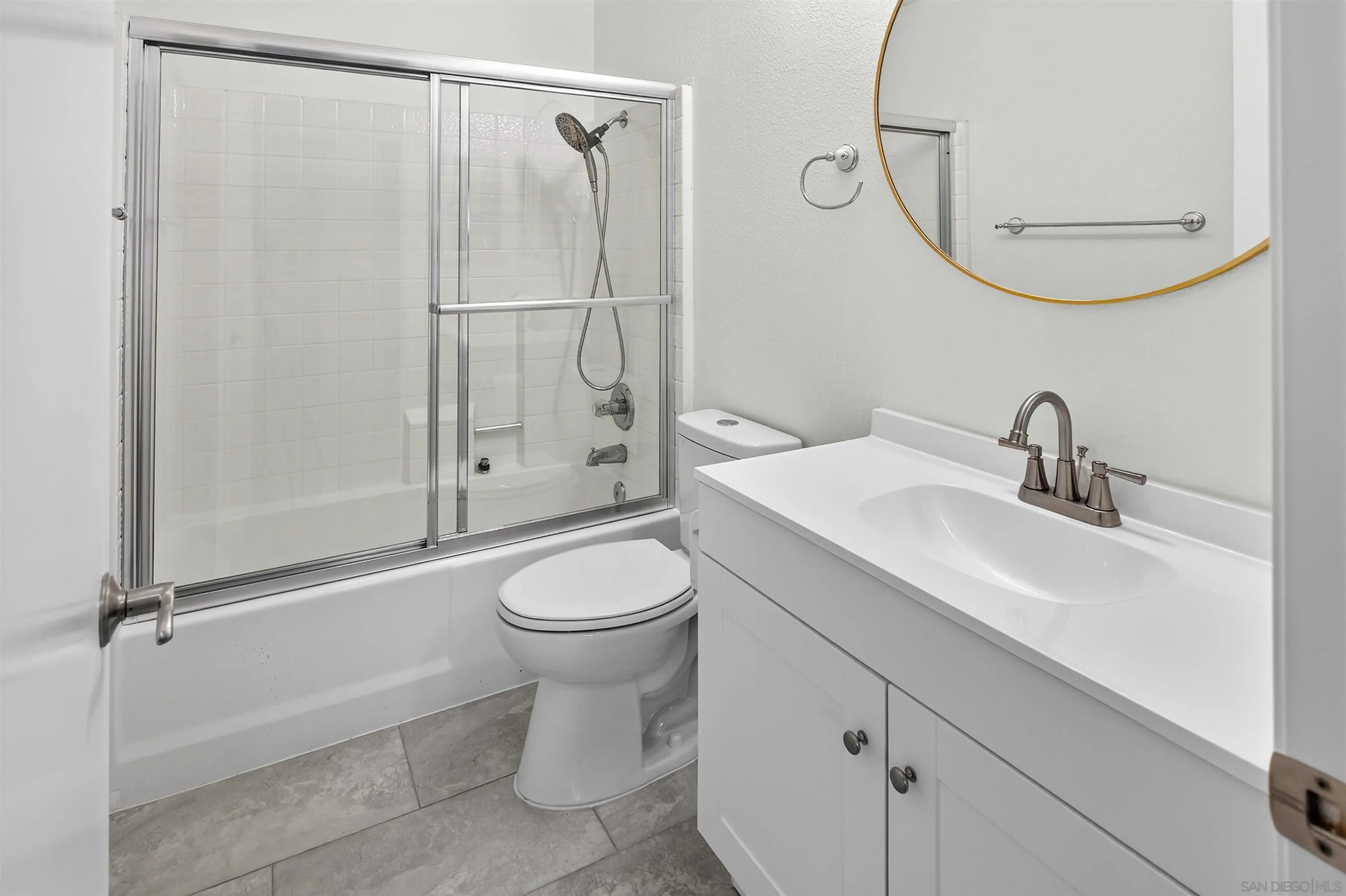 https://cdn.realtyfeed.com/cdn/127/260007449/e38ef9b809c9e0d5298ac565c7ee0679.webp