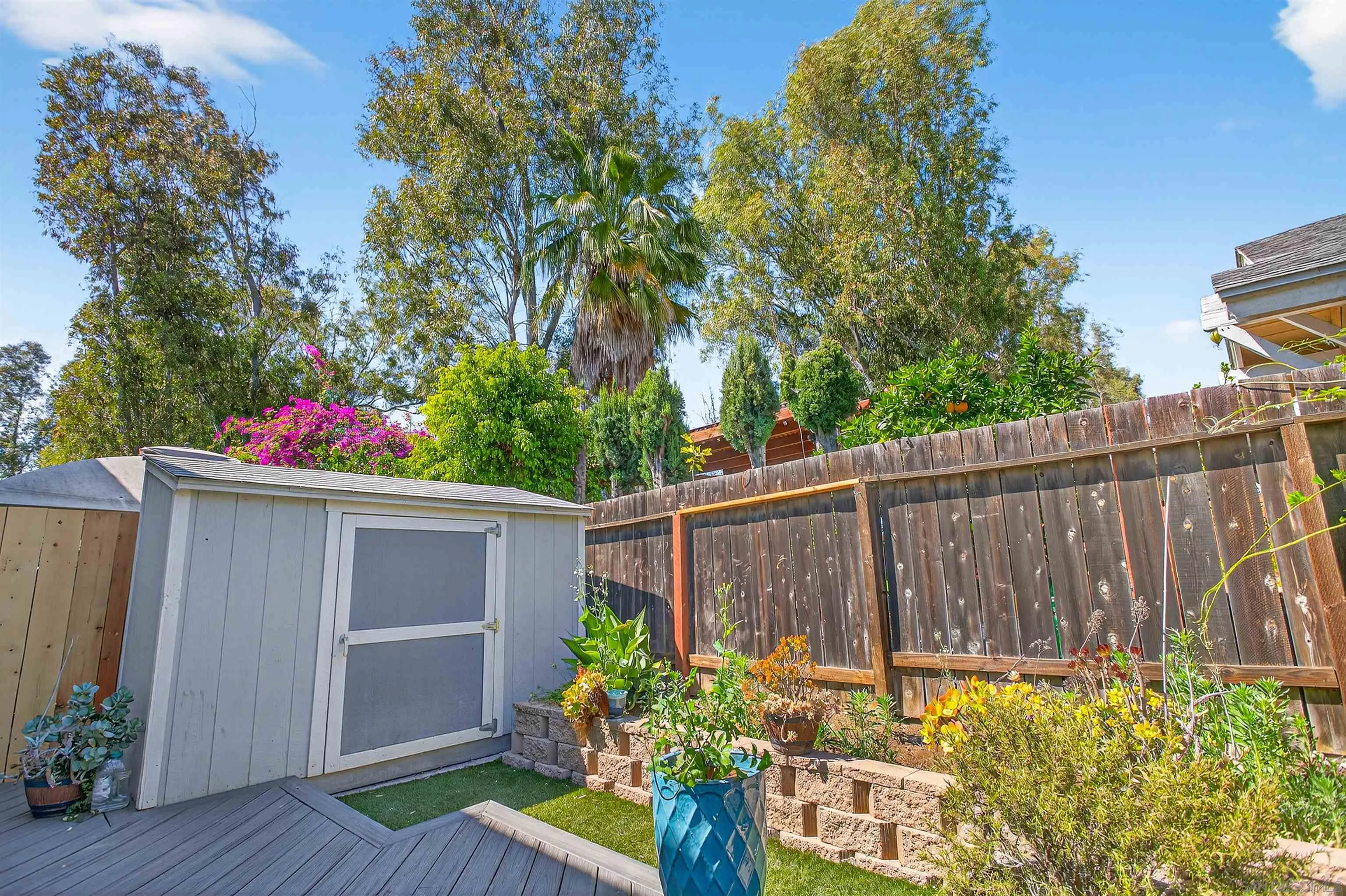 https://cdn.realtyfeed.com/cdn/127/260007449/e4a40dc4a77875a891e7366daa967733.webp