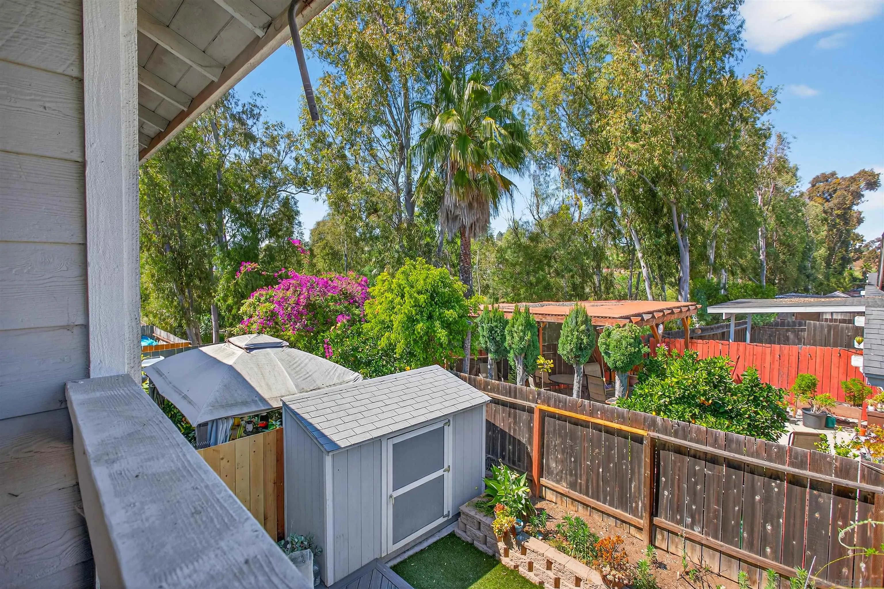 https://cdn.realtyfeed.com/cdn/127/260007449/e4e8464139b4062aa482121ae6380718.webp
