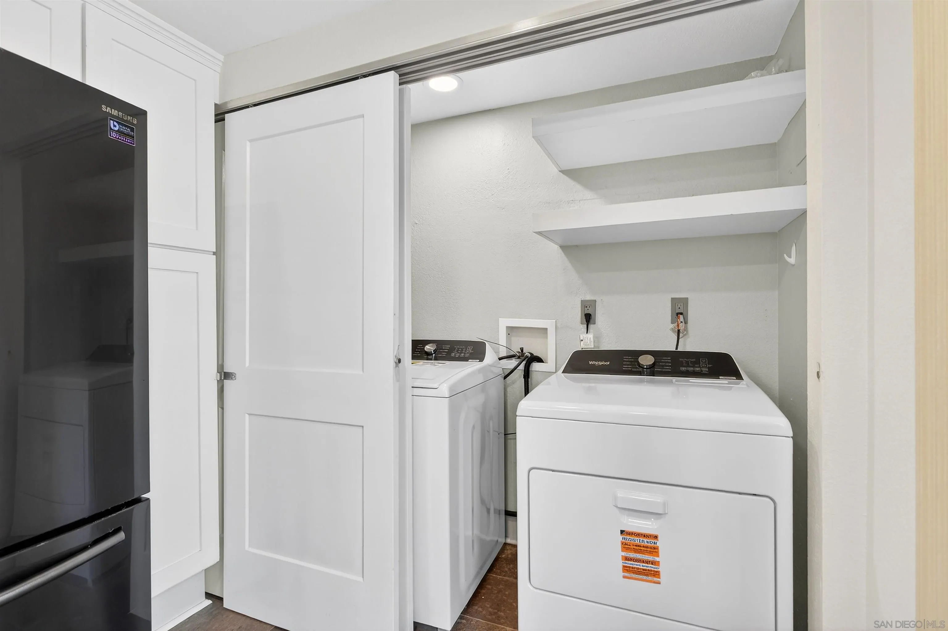 https://cdn.realtyfeed.com/cdn/127/260007449/fd430557dc89208f299e8b327bf94772.webp