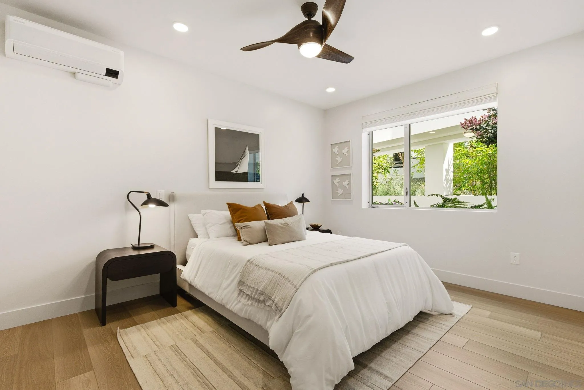 Photo #26: 260007452 Listing: Photo #26