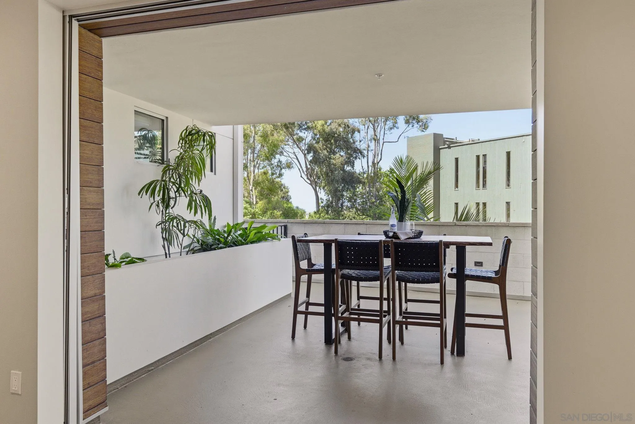 Photo #16: 260007452 Listing: Photo #16