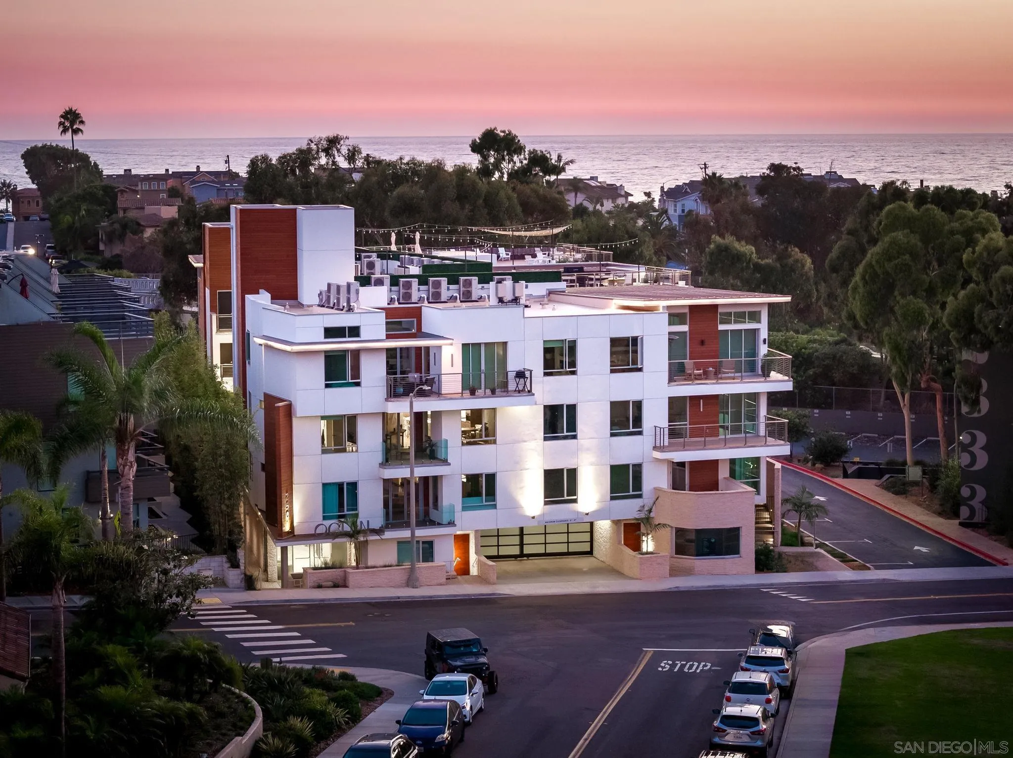 2563 State Street, Carlsbad, CA, 92008