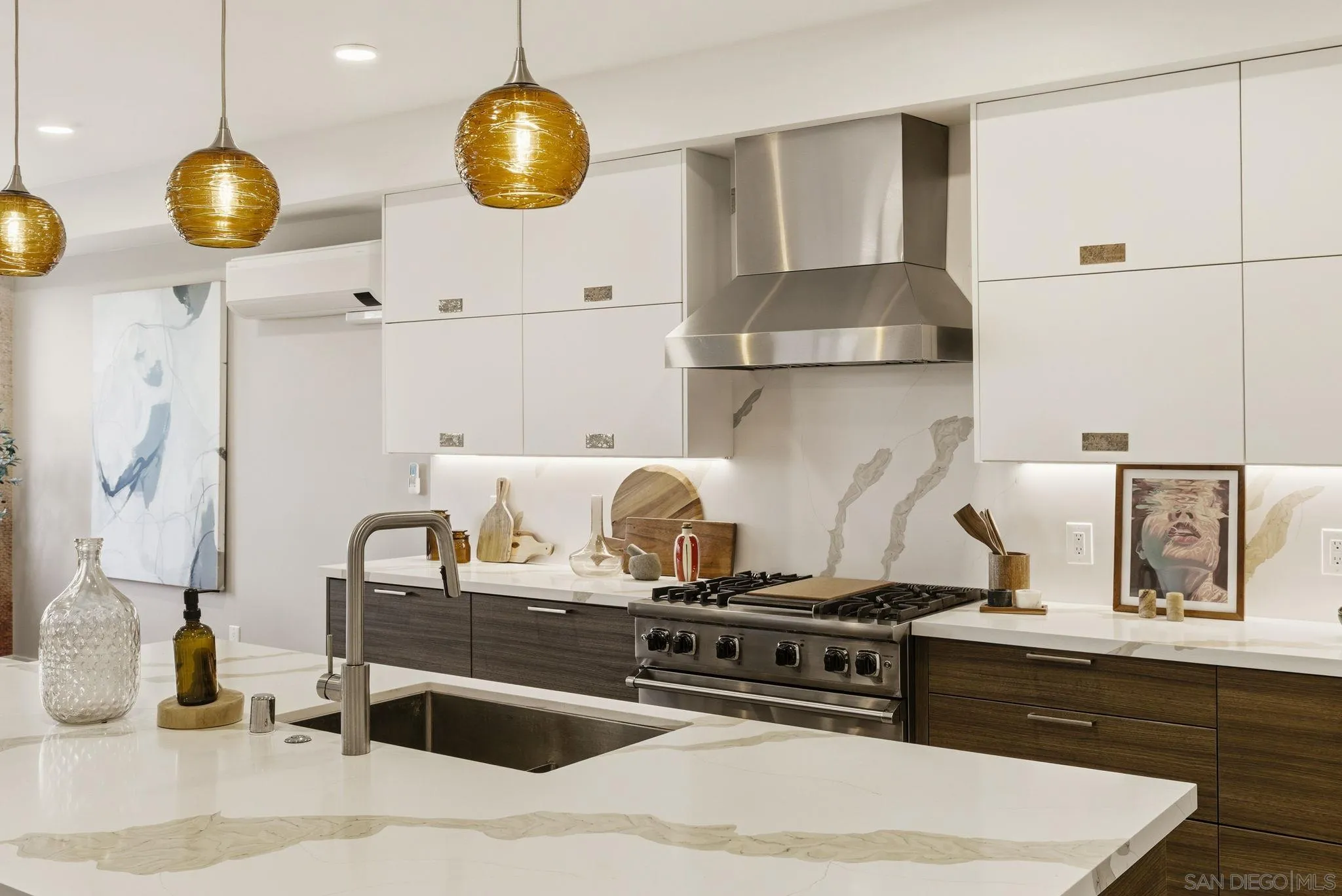 Photo #6: 260007452 Listing: Photo #6