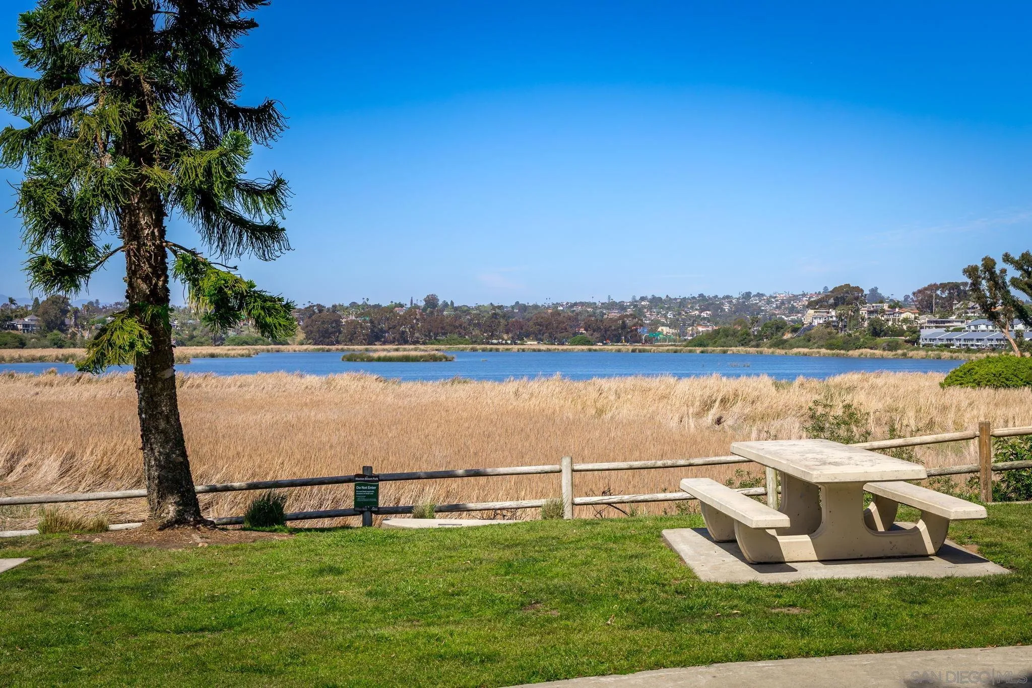 Photo #40: 260007452 Listing: Photo #40