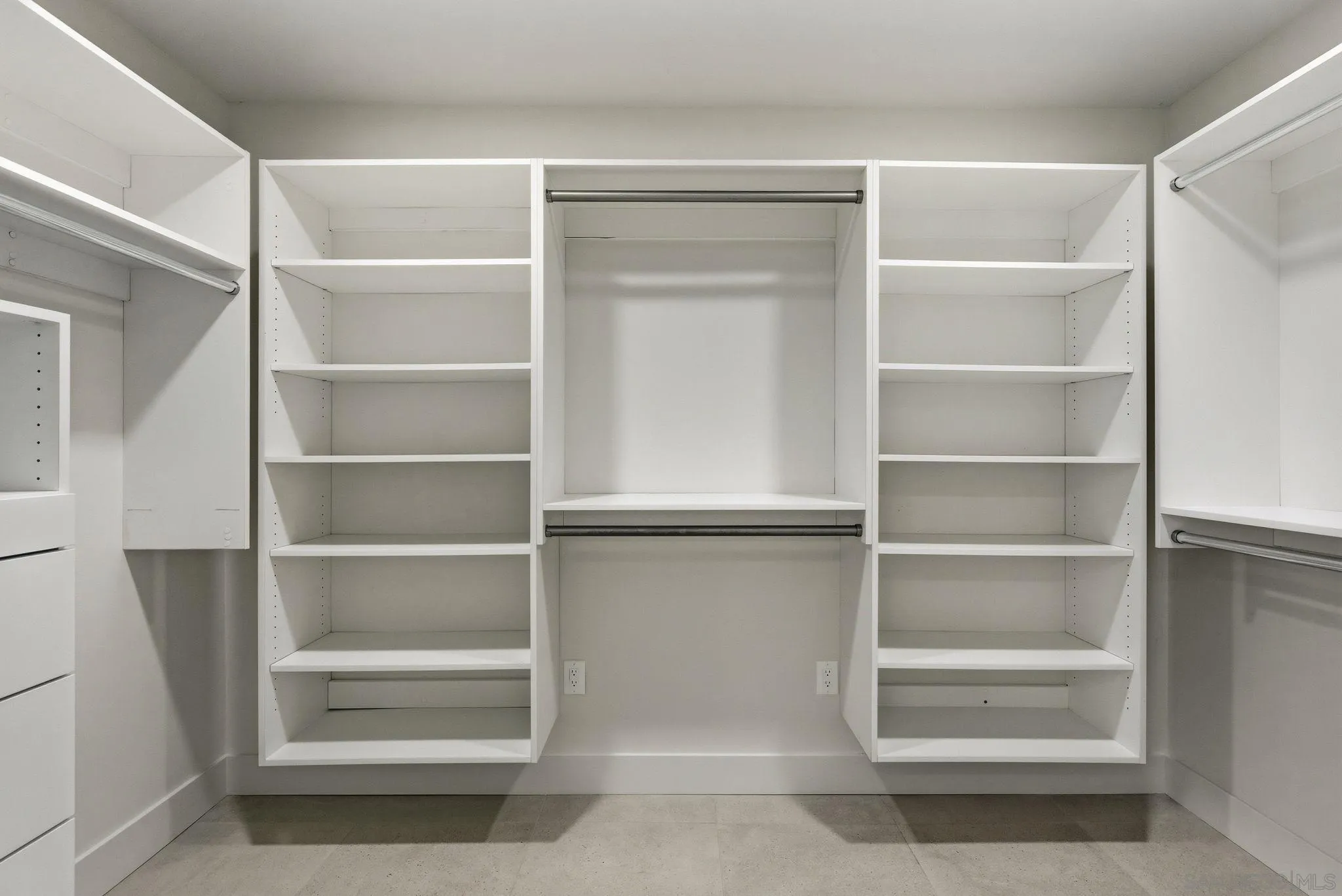 Photo #25: 260007452 Listing: Photo #25