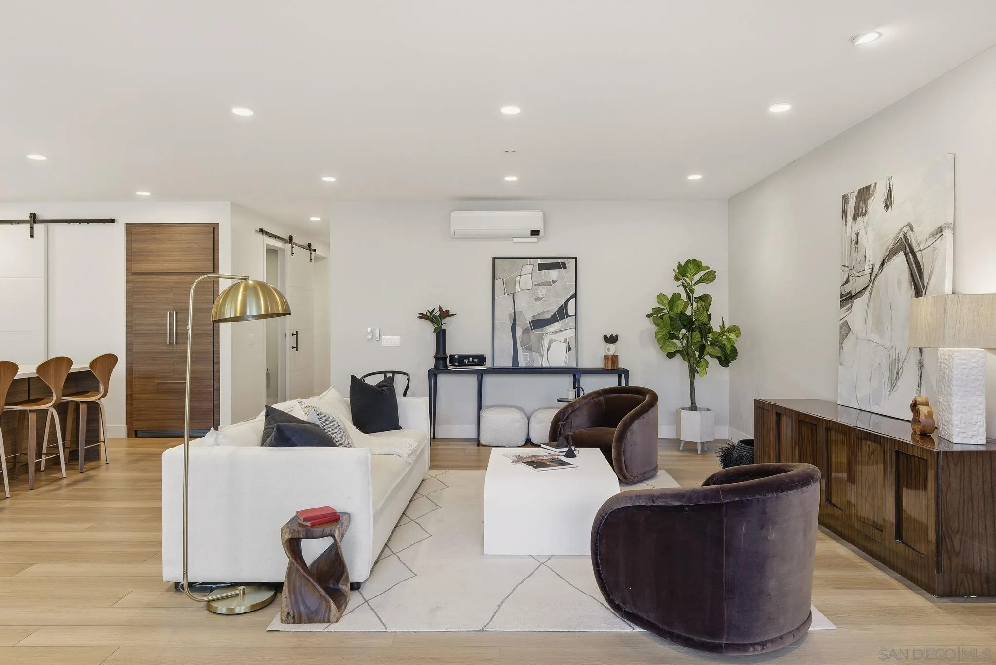Photo #15: 260007452 Listing: Photo #15