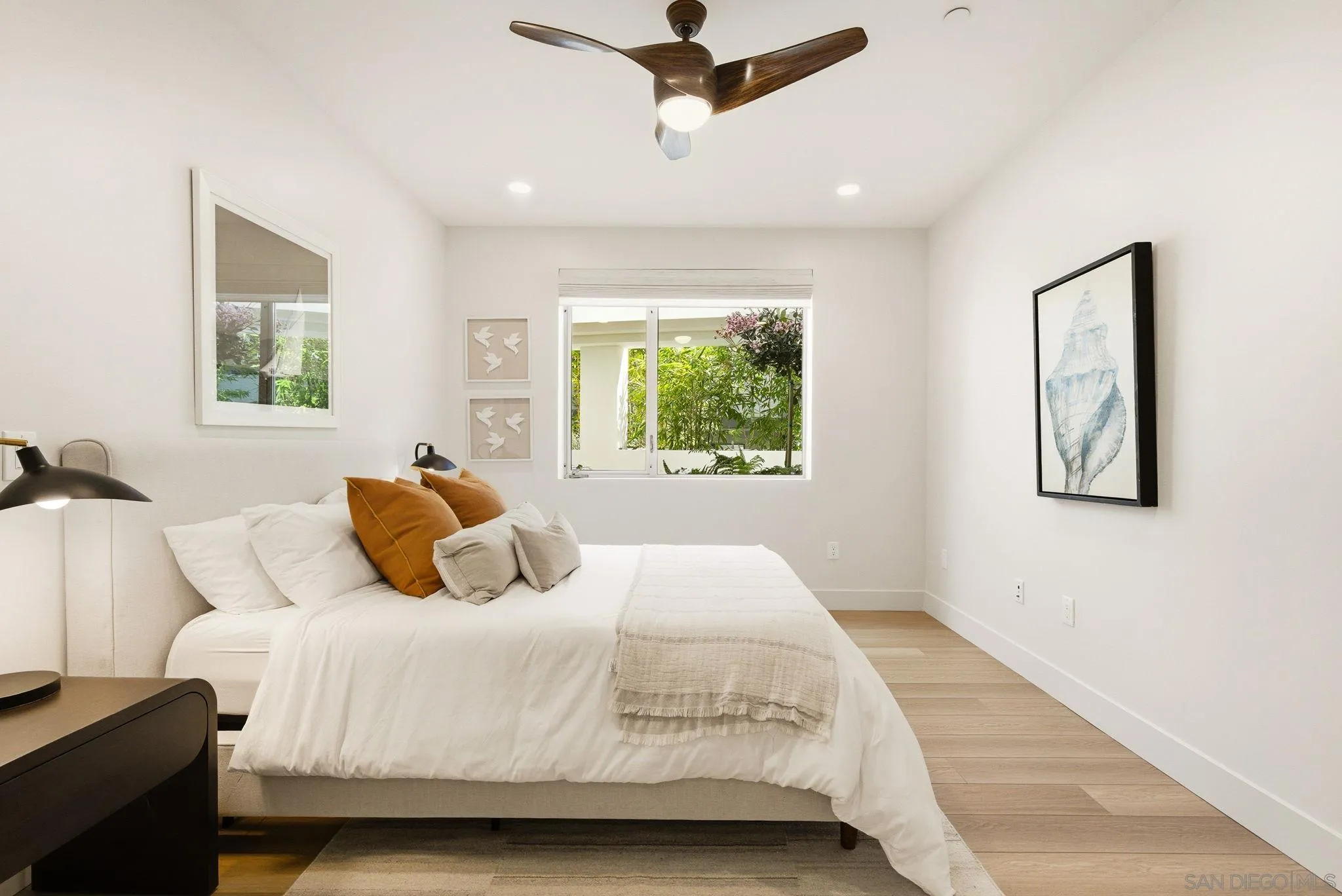 Photo #29: 260007452 Listing: Photo #29