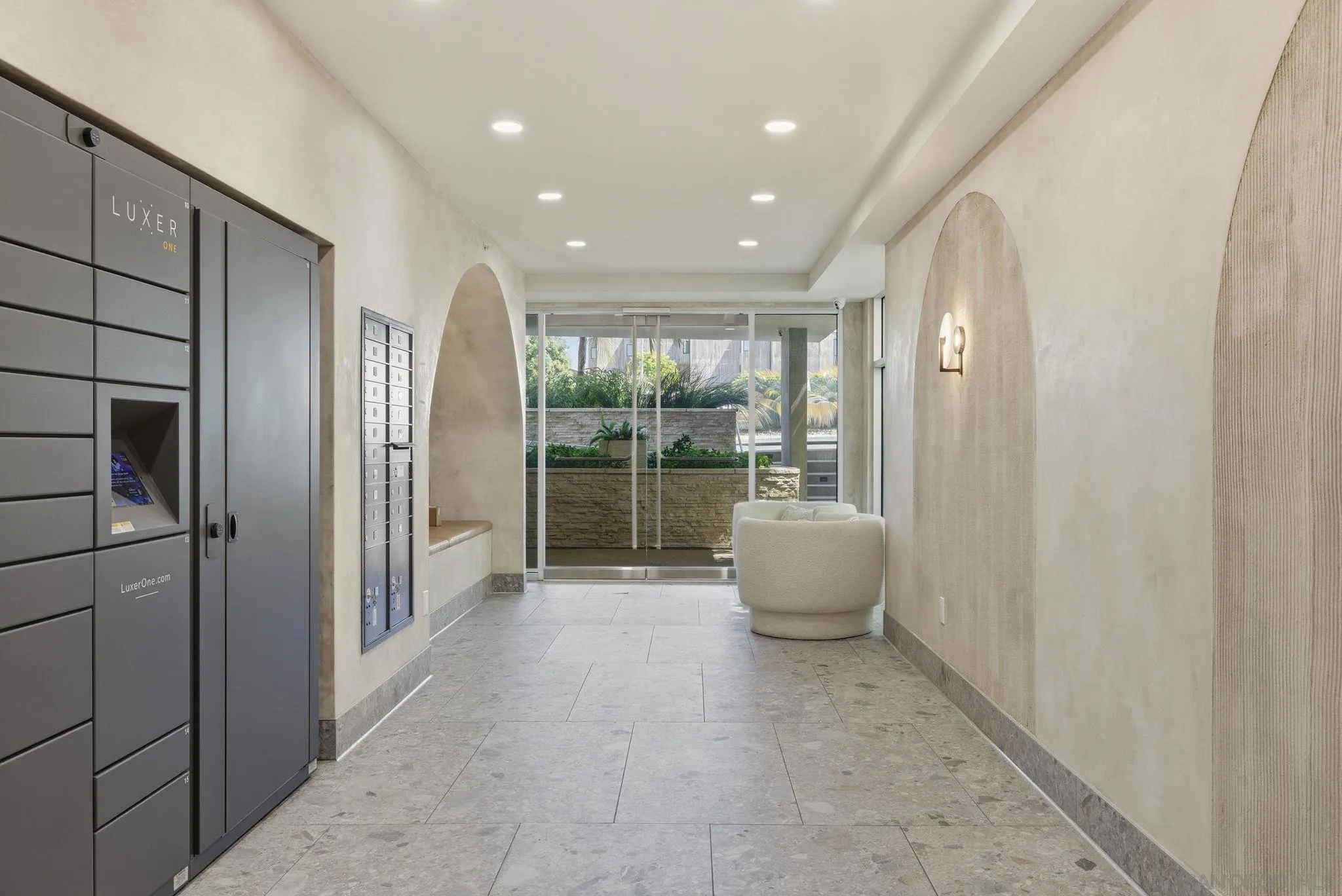 Photo #37: 260007452 Listing: Photo #37