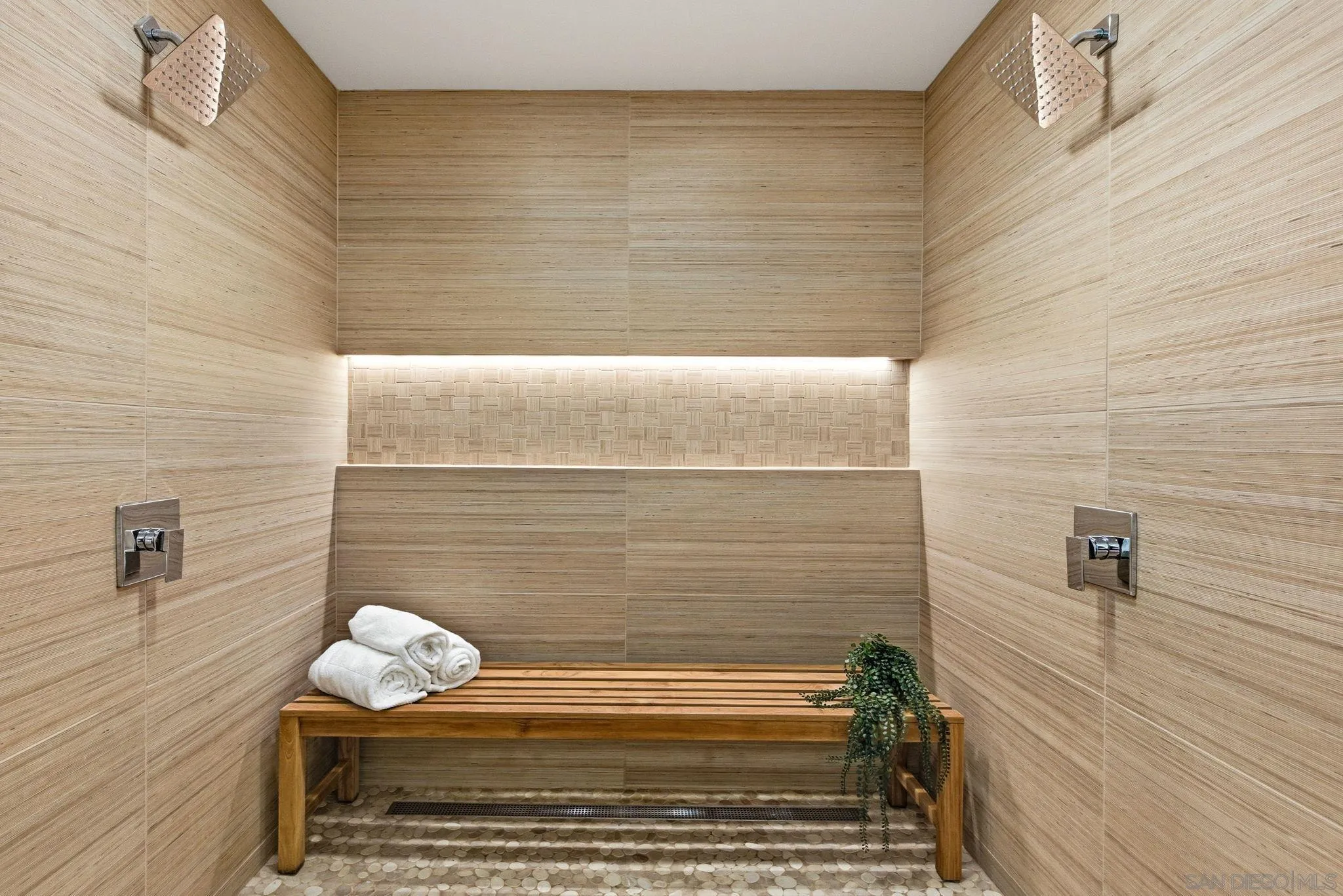 Photo #24: 260007452 Listing: Photo #24