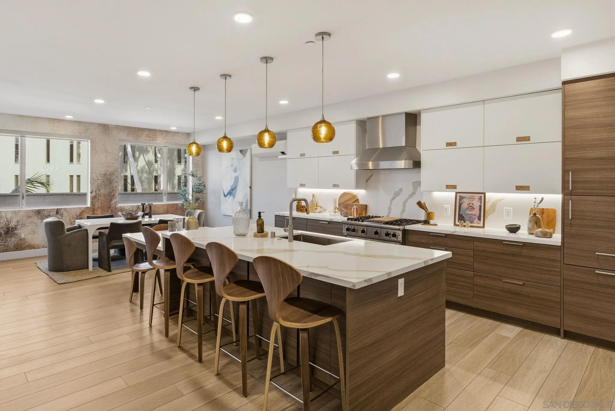 Photo #5: 260007452 Listing: Photo #5