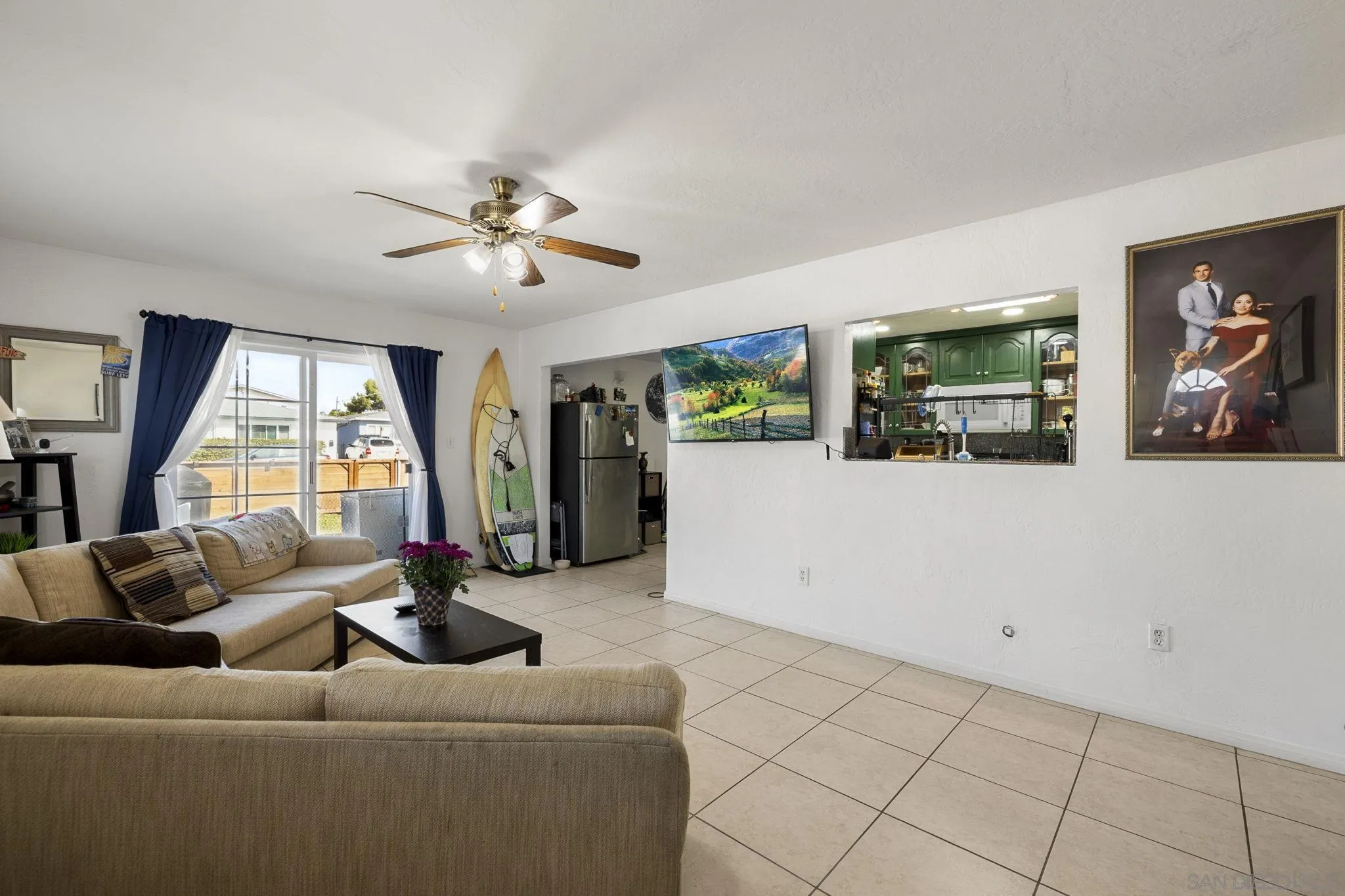 https://cdn.realtyfeed.com/cdn/127/260007454/0c92b4b774237f1480c013ddc3038f20.webp