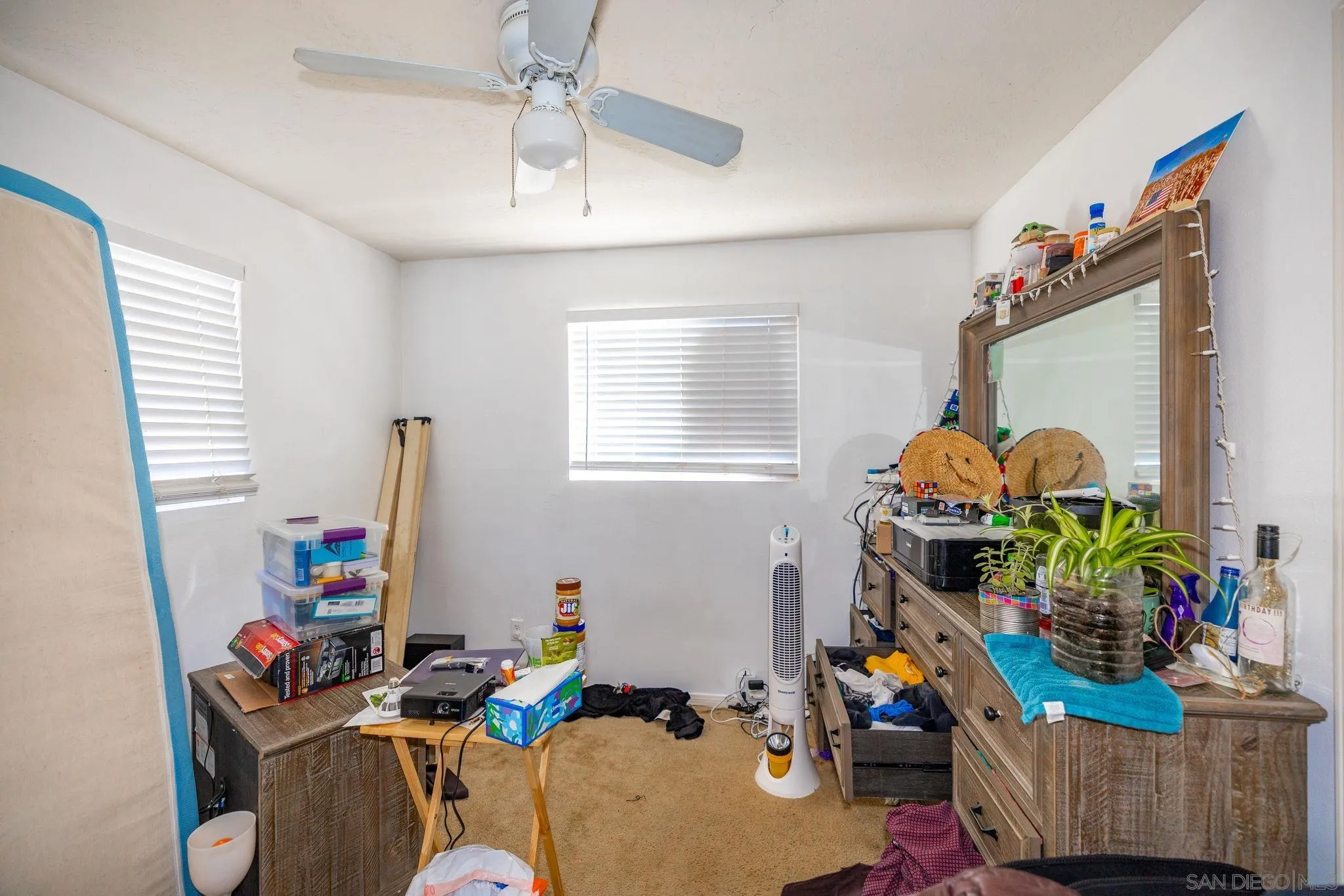 https://cdn.realtyfeed.com/cdn/127/260007454/114ffffb294b4d3f4429245a956beaa7.webp
