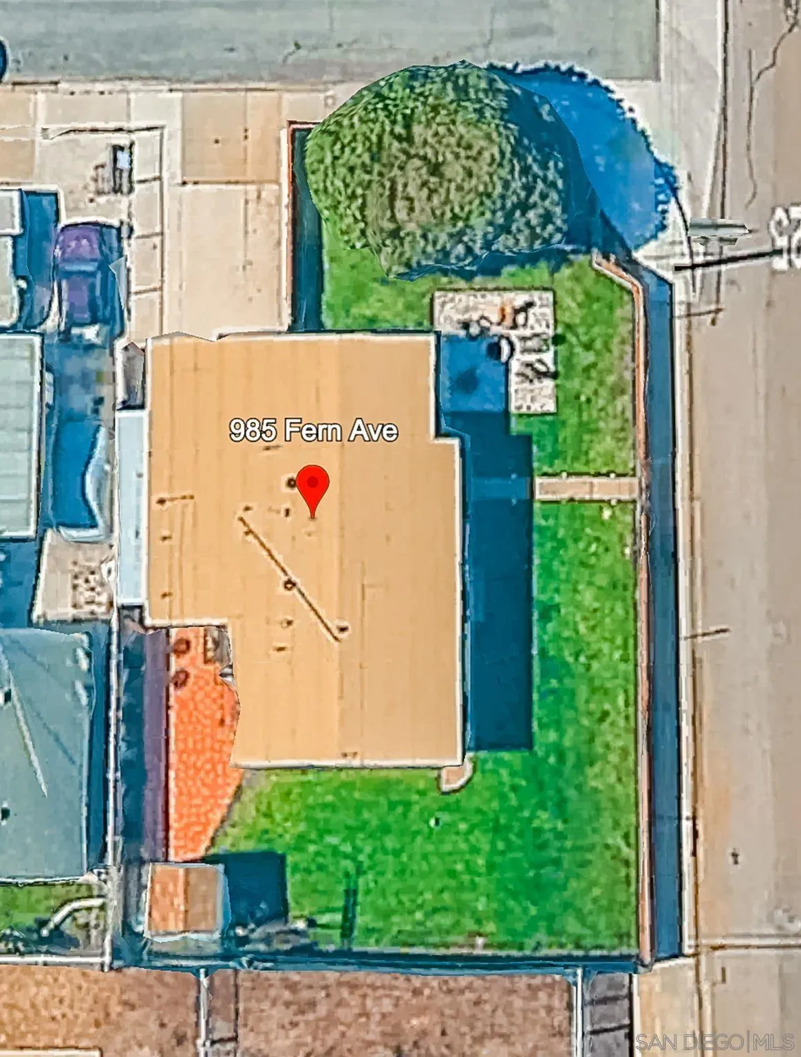 https://cdn.realtyfeed.com/cdn/127/260007454/1499642c8752766c225522b8ca34b658.webp