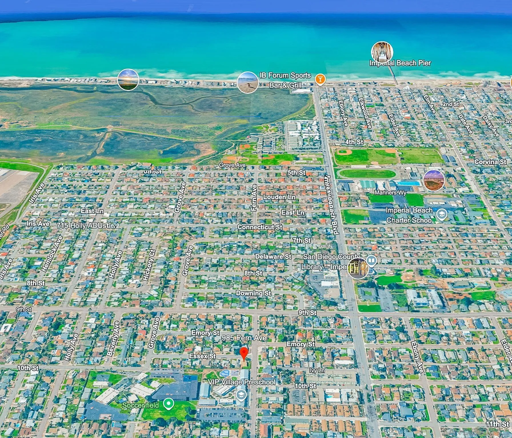 https://cdn.realtyfeed.com/cdn/127/260007454/3709c417d23a480a38890e5b43f99a3f.webp