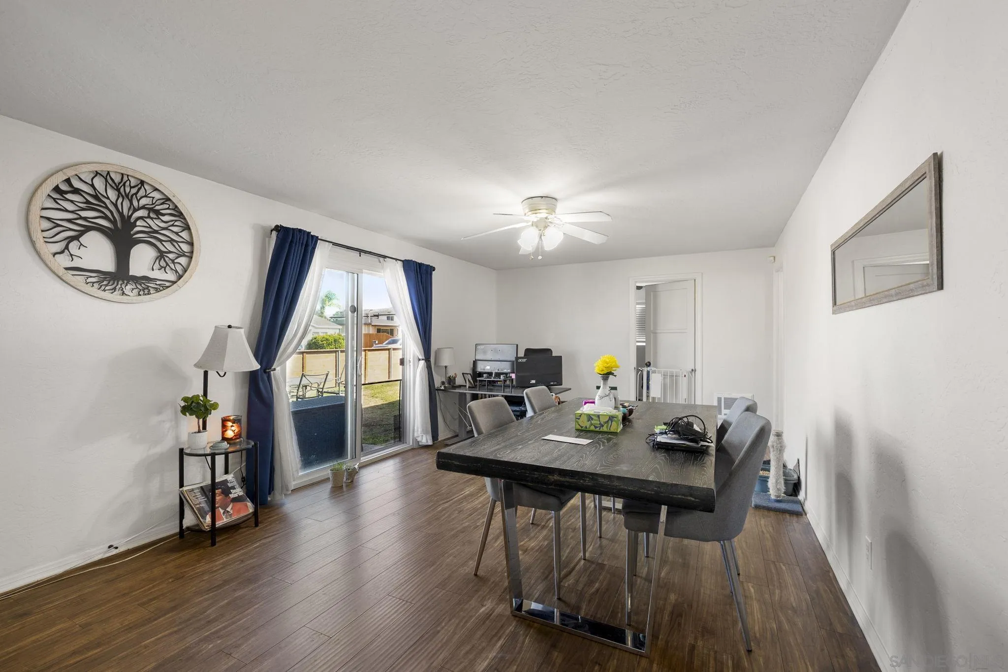 https://cdn.realtyfeed.com/cdn/127/260007454/8329791c16b9830012e4c0e9596e6fe6.webp