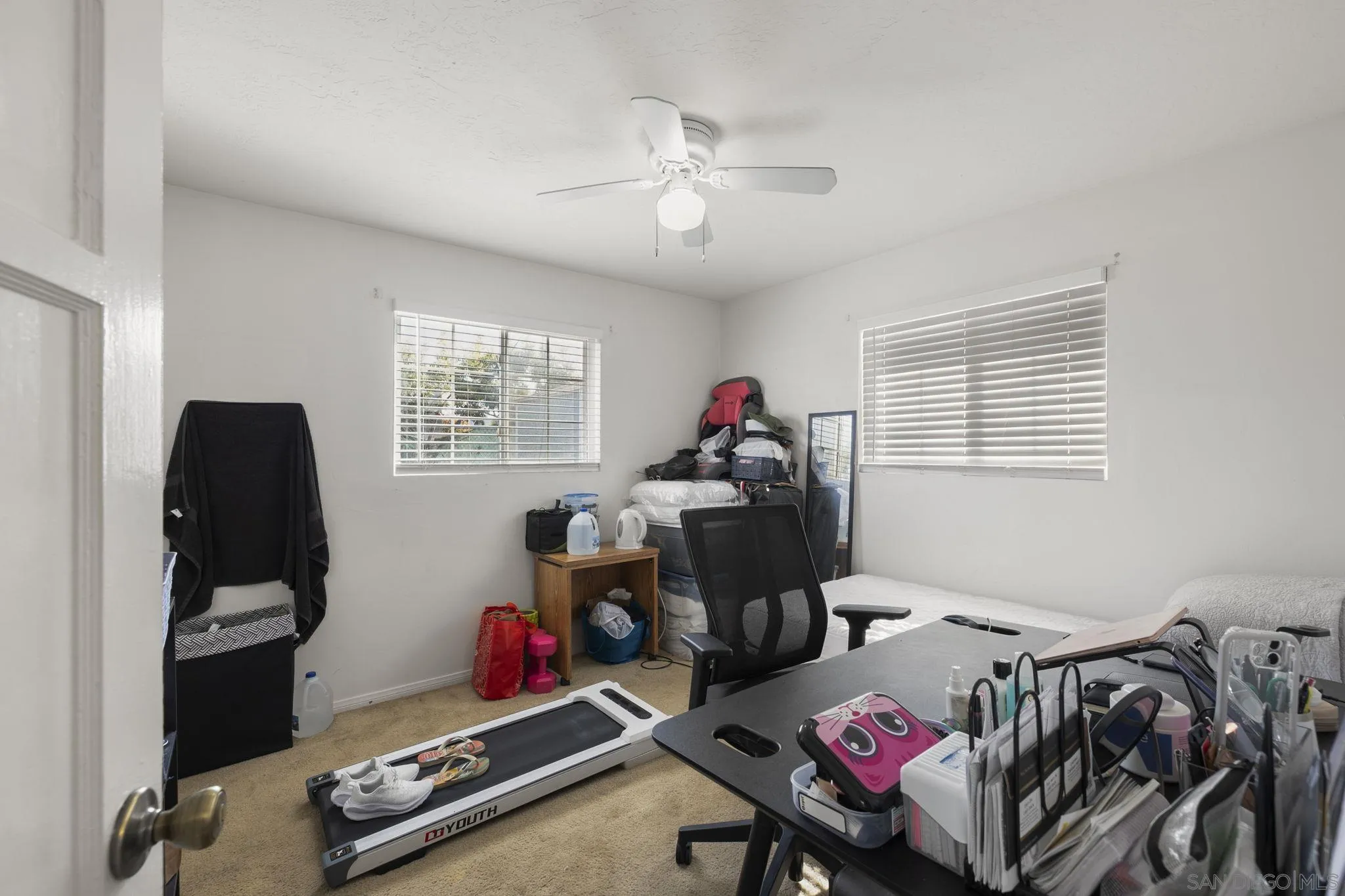 https://cdn.realtyfeed.com/cdn/127/260007454/95e74ca079a6a9cbba5f1f2c9eb2d136.webp