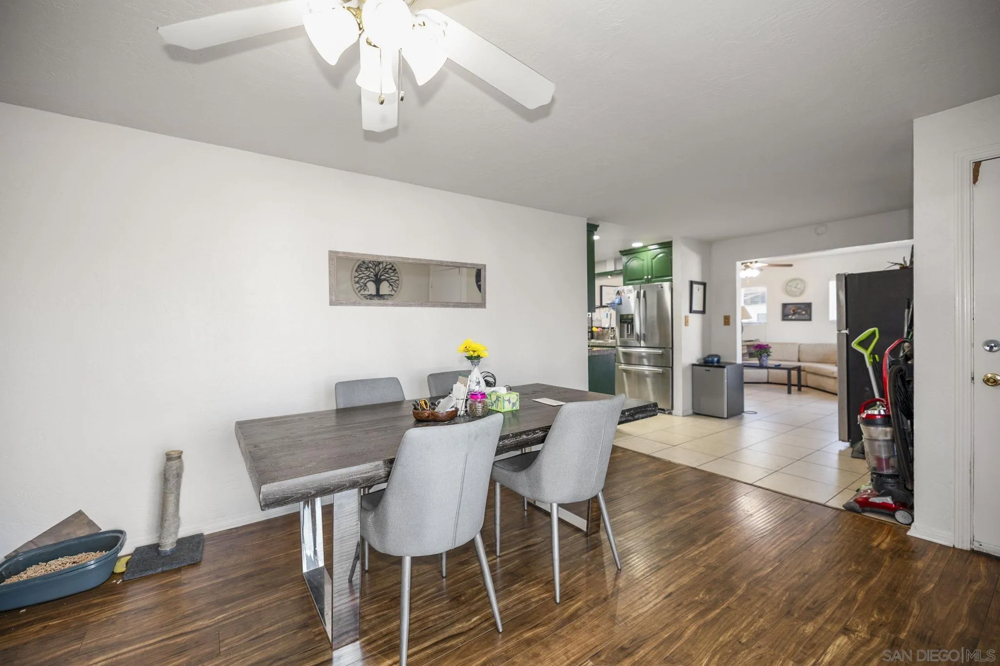 https://cdn.realtyfeed.com/cdn/127/260007454/97529d71247ab7fa8bb30d568213bdbc.webp