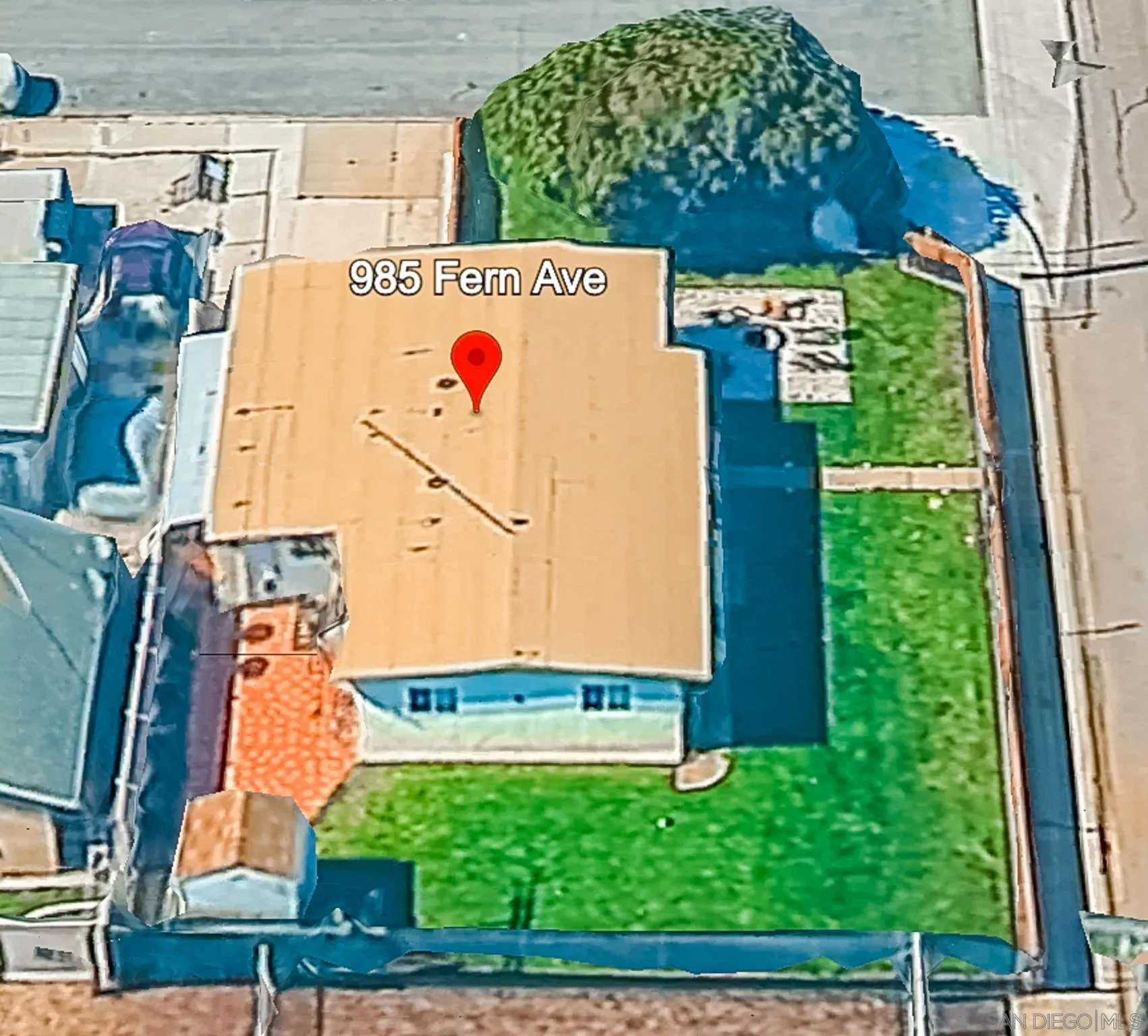 https://cdn.realtyfeed.com/cdn/127/260007454/9a6652e6dac60963f9d57f0f5f48bcbd.webp