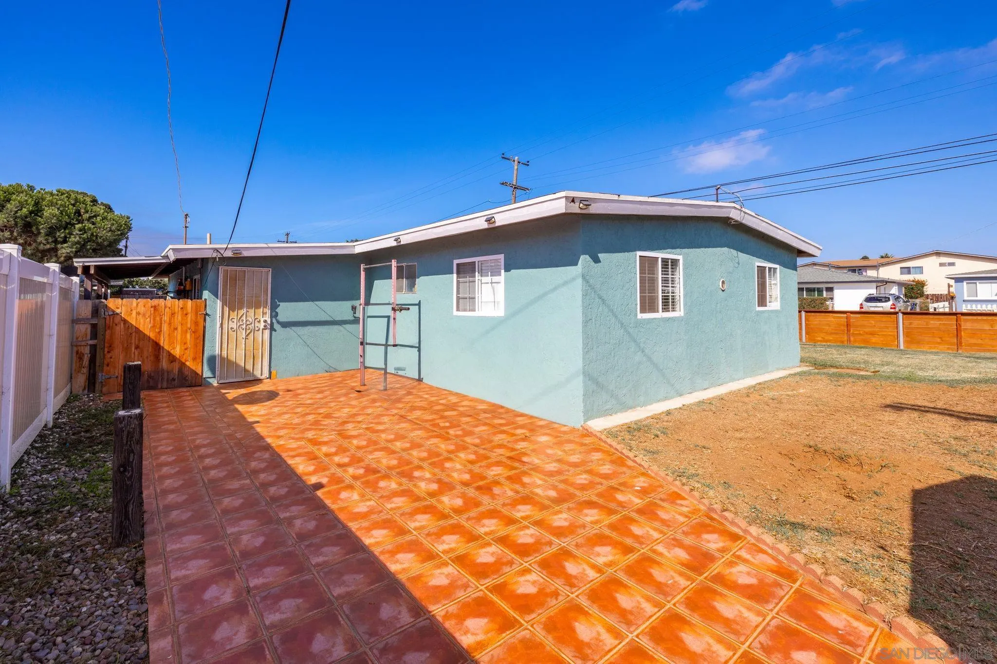 https://cdn.realtyfeed.com/cdn/127/260007454/a11c8bf7c1f335f8e0f66ab187cf7a19.webp