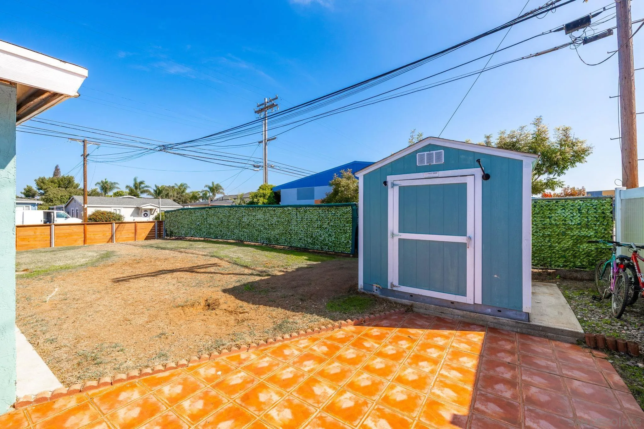 https://cdn.realtyfeed.com/cdn/127/260007454/af924a6d0092b211c2d93095858a1ce8.webp