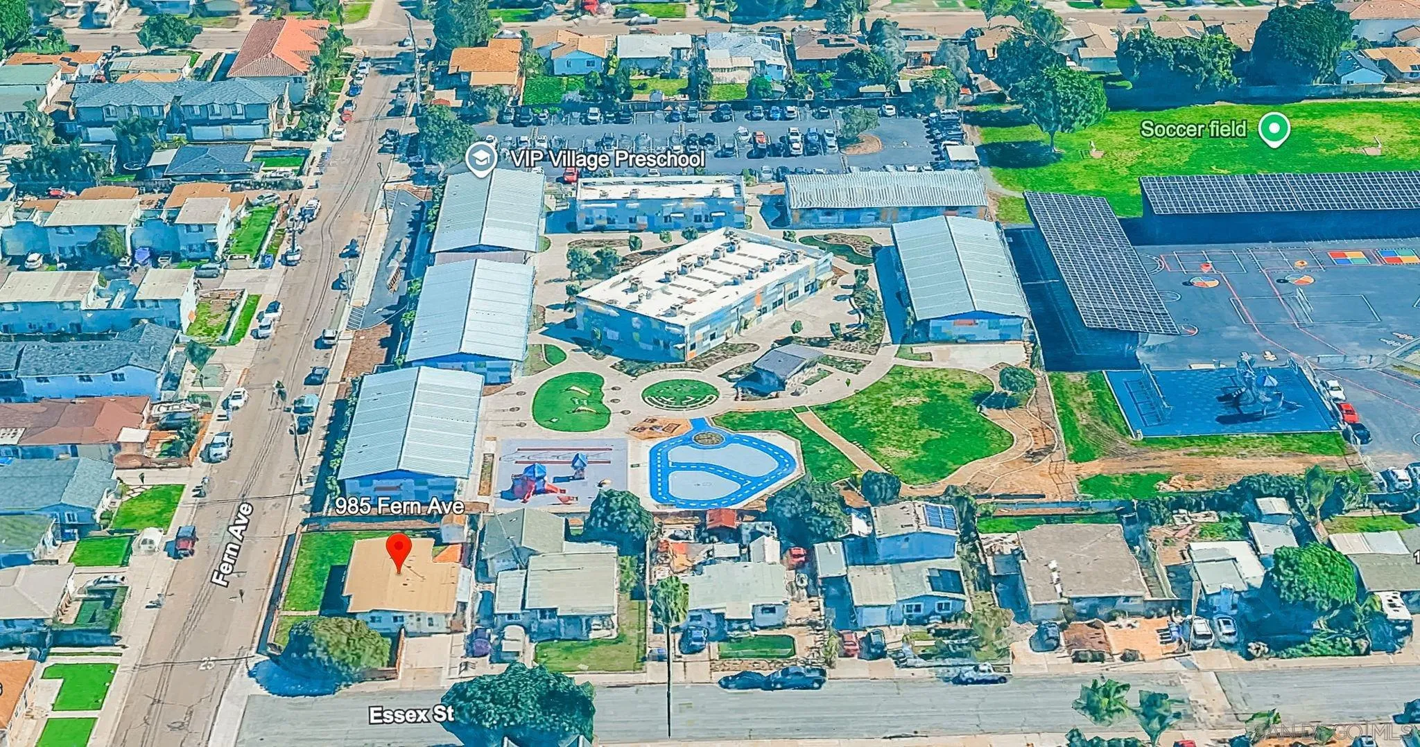 https://cdn.realtyfeed.com/cdn/127/260007454/b490feb2392f7c301c8363ec5103ada0.webp