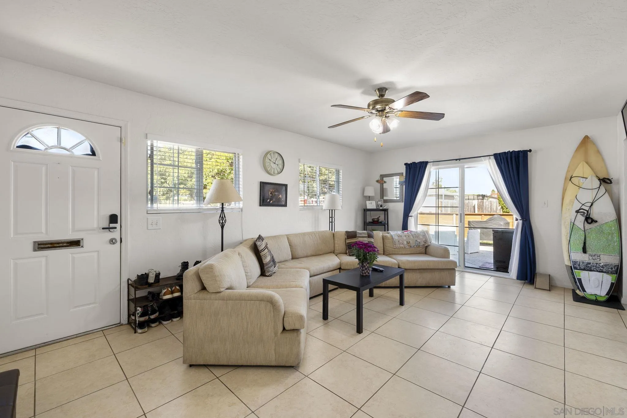 https://cdn.realtyfeed.com/cdn/127/260007454/c1e1129feff2a94742f6989ed4000c13.webp