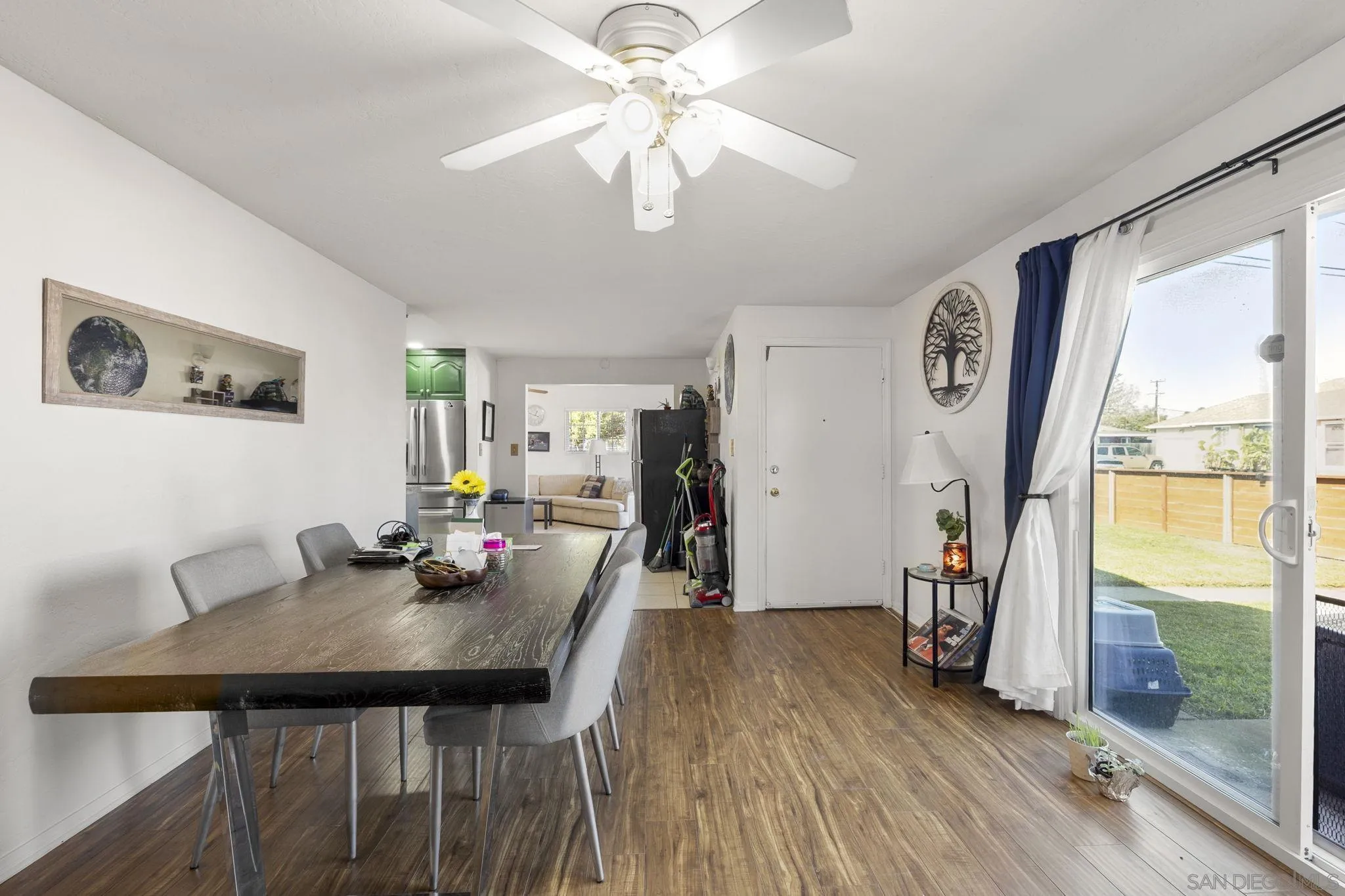 https://cdn.realtyfeed.com/cdn/127/260007454/c9c254d799501c8d44c17cf86b09146b.webp