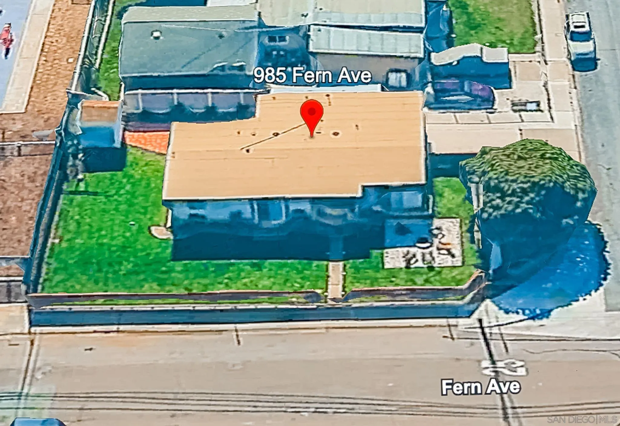 https://cdn.realtyfeed.com/cdn/127/260007454/fb06f4b6adb5aeef6aed200605cfb176.webp