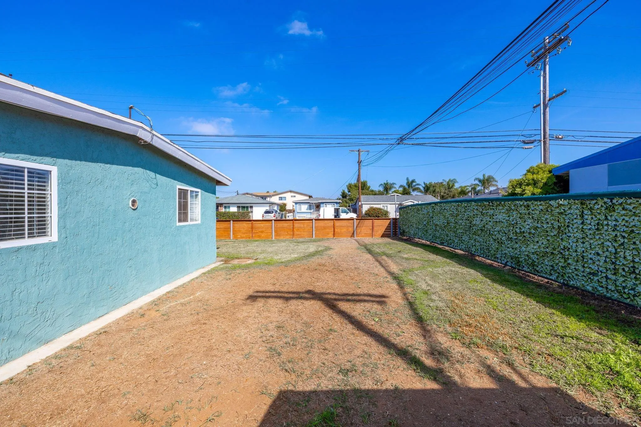 https://cdn.realtyfeed.com/cdn/127/260007454/ff4258445b737b746b3022fad0fef9be.webp