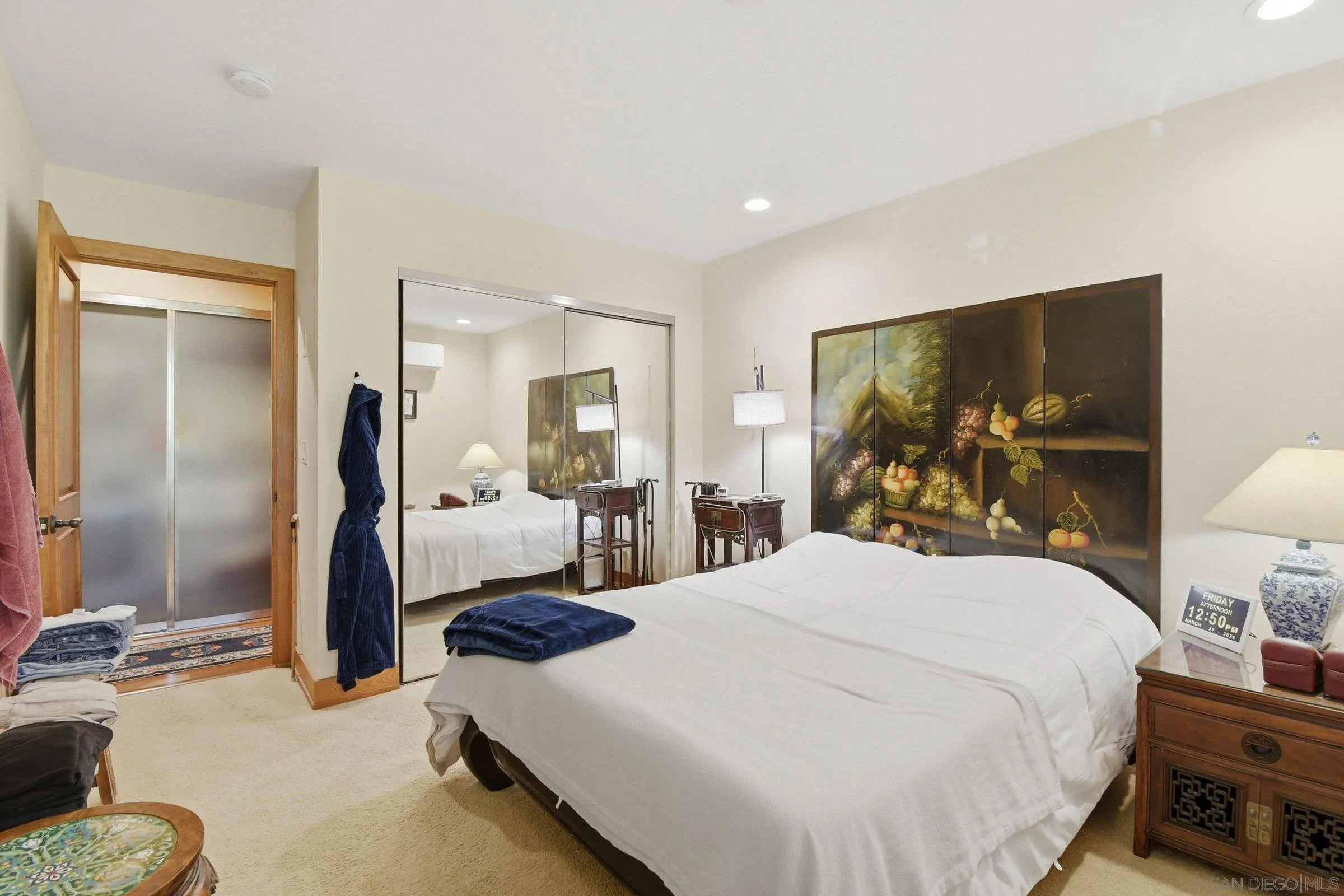 https://cdn.realtyfeed.com/cdn/127/260007456/043300653e28744df1d04997f1eccfdf.webp