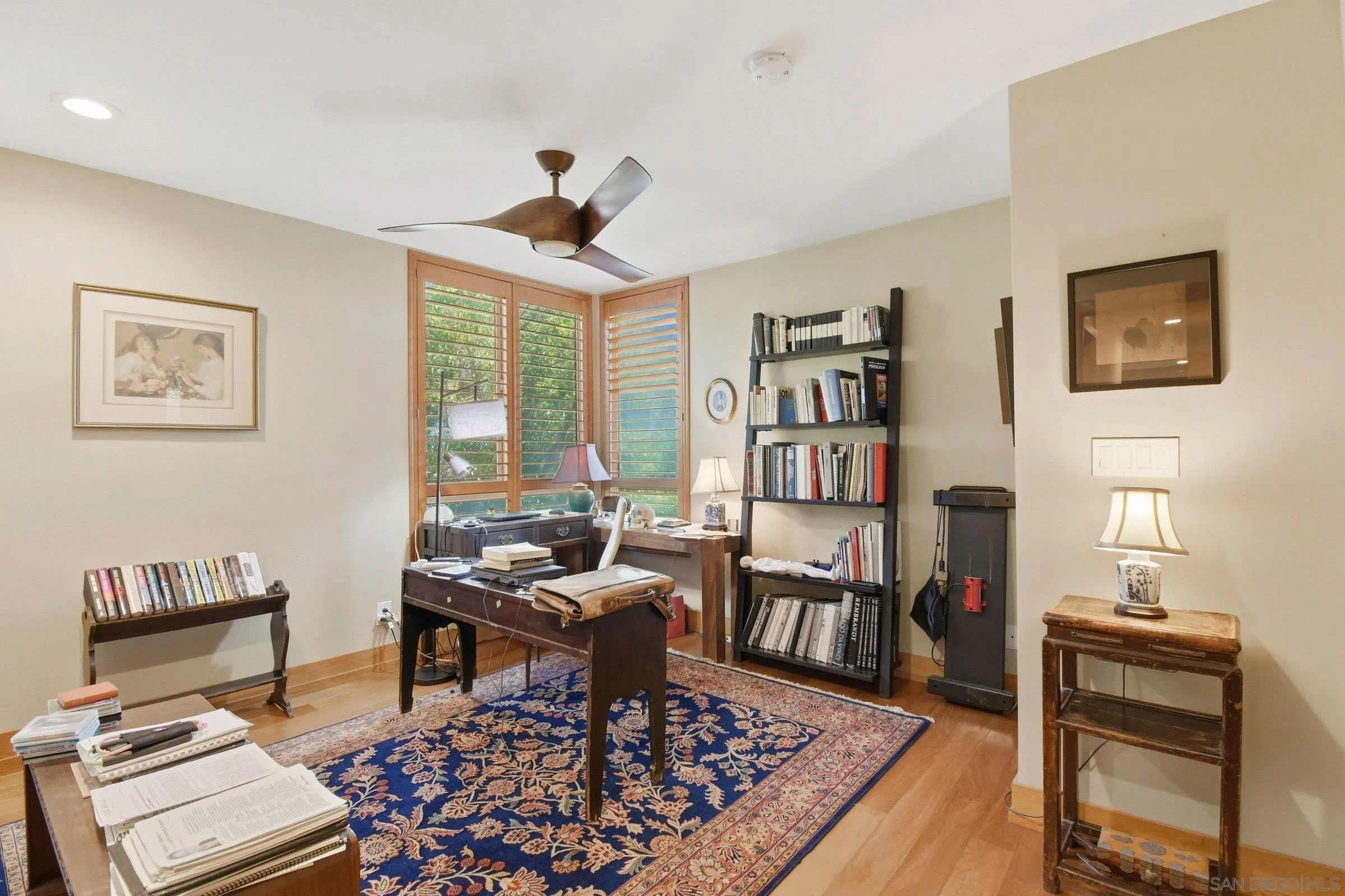 https://cdn.realtyfeed.com/cdn/127/260007456/0eabe85837e8a59588540a132748d0b9.webp
