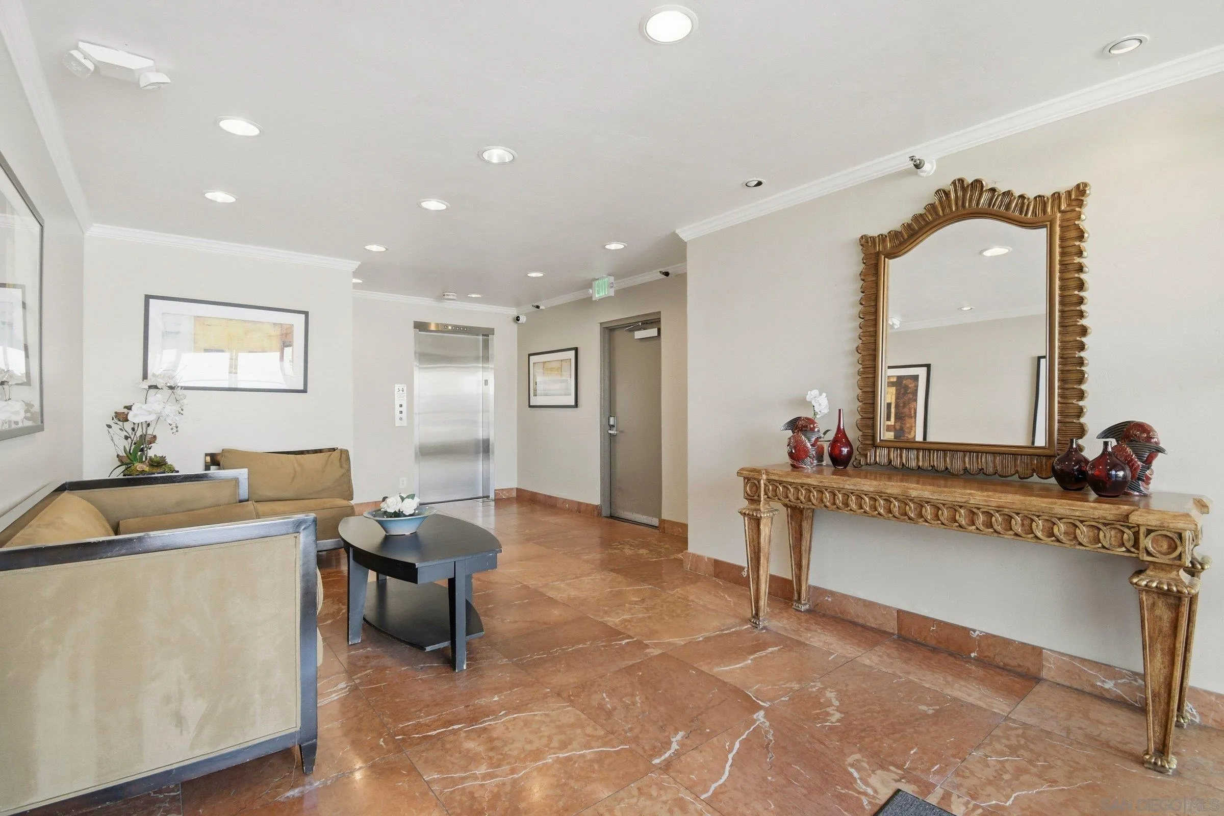 https://cdn.realtyfeed.com/cdn/127/260007456/69d625ad17ad1ed5503cca1e80e4b36c.webp