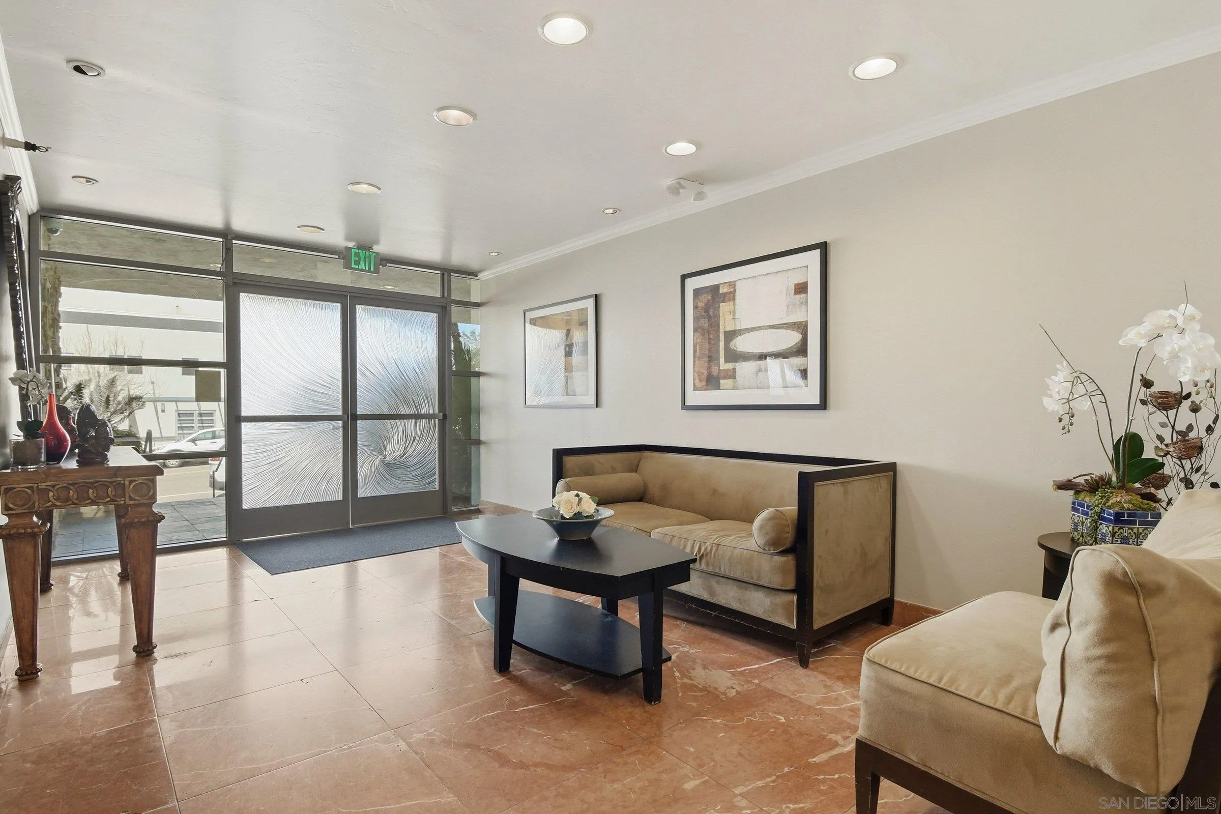 https://cdn.realtyfeed.com/cdn/127/260007456/7218b0f7a6f087559f0f9b13e616f08a.webp