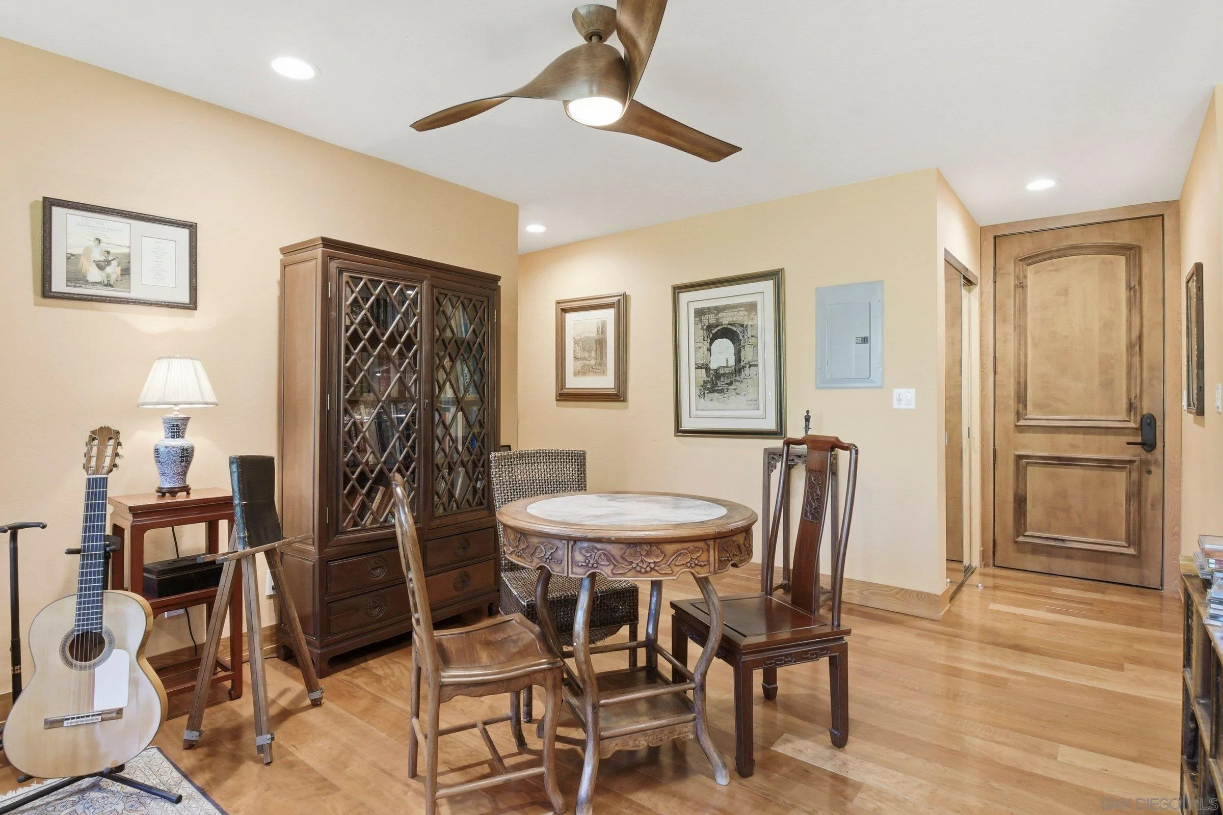 https://cdn.realtyfeed.com/cdn/127/260007456/7590f525d77756300b4d891f8215e591.webp