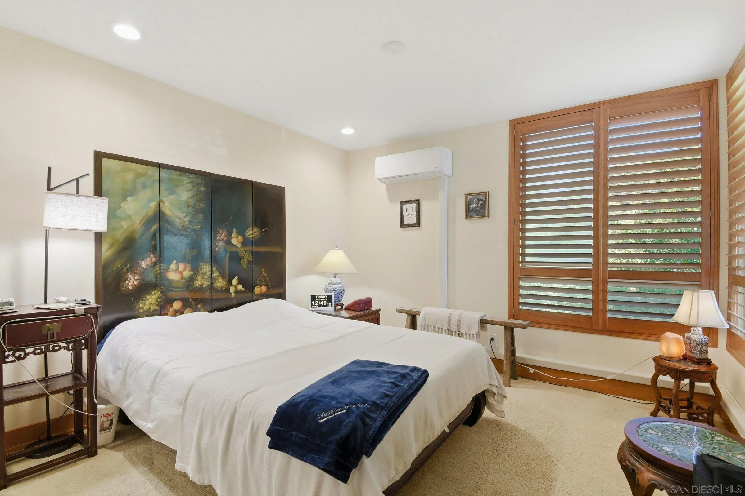 https://cdn.realtyfeed.com/cdn/127/260007456/7f60b854de947b5f775e0c5ca71067ed.webp