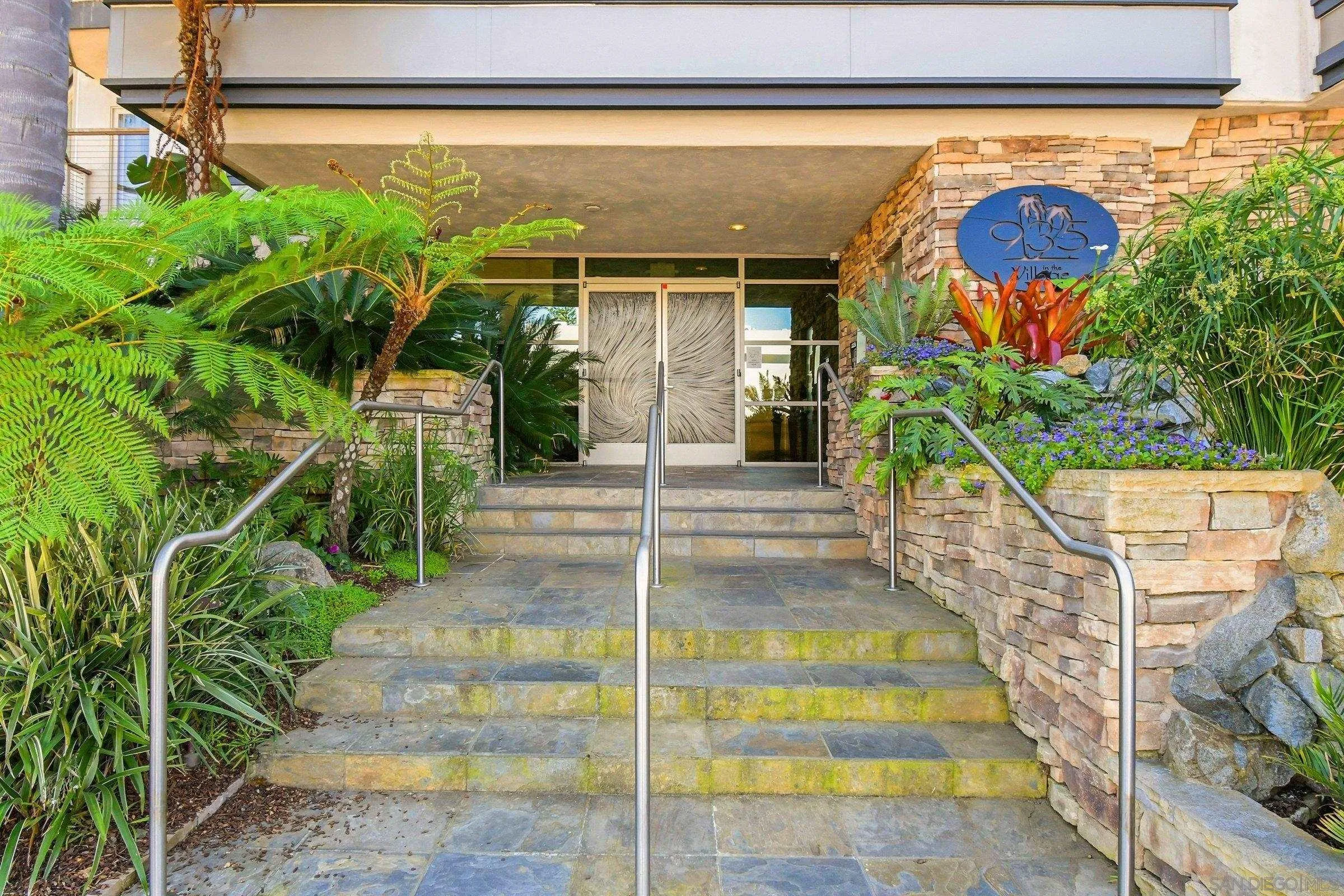 https://cdn.realtyfeed.com/cdn/127/260007456/8774cf038c3d65ecd78a0d01622cc4a1.webp