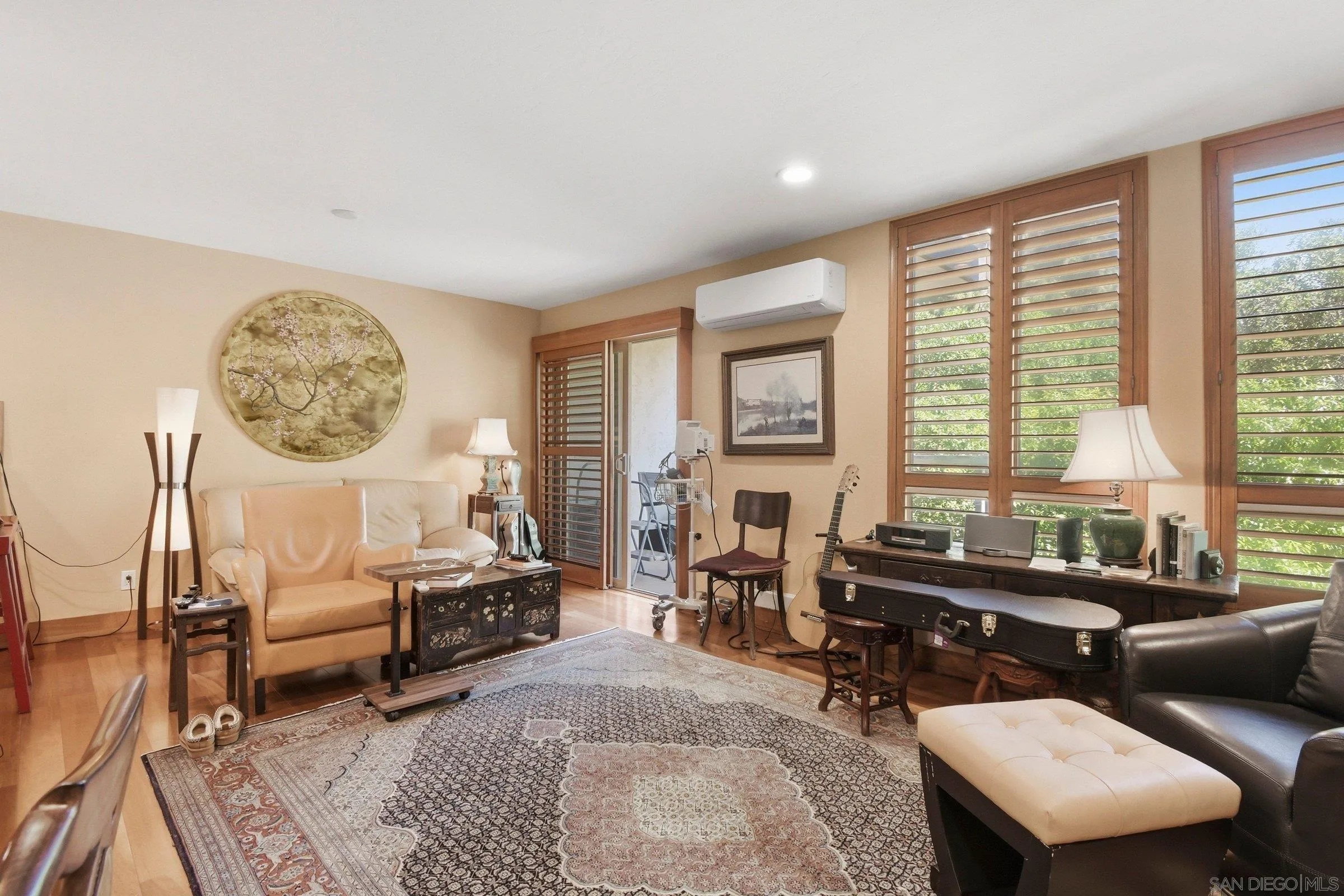 https://cdn.realtyfeed.com/cdn/127/260007456/8d65099625eea743dc8e560480b49c10.webp