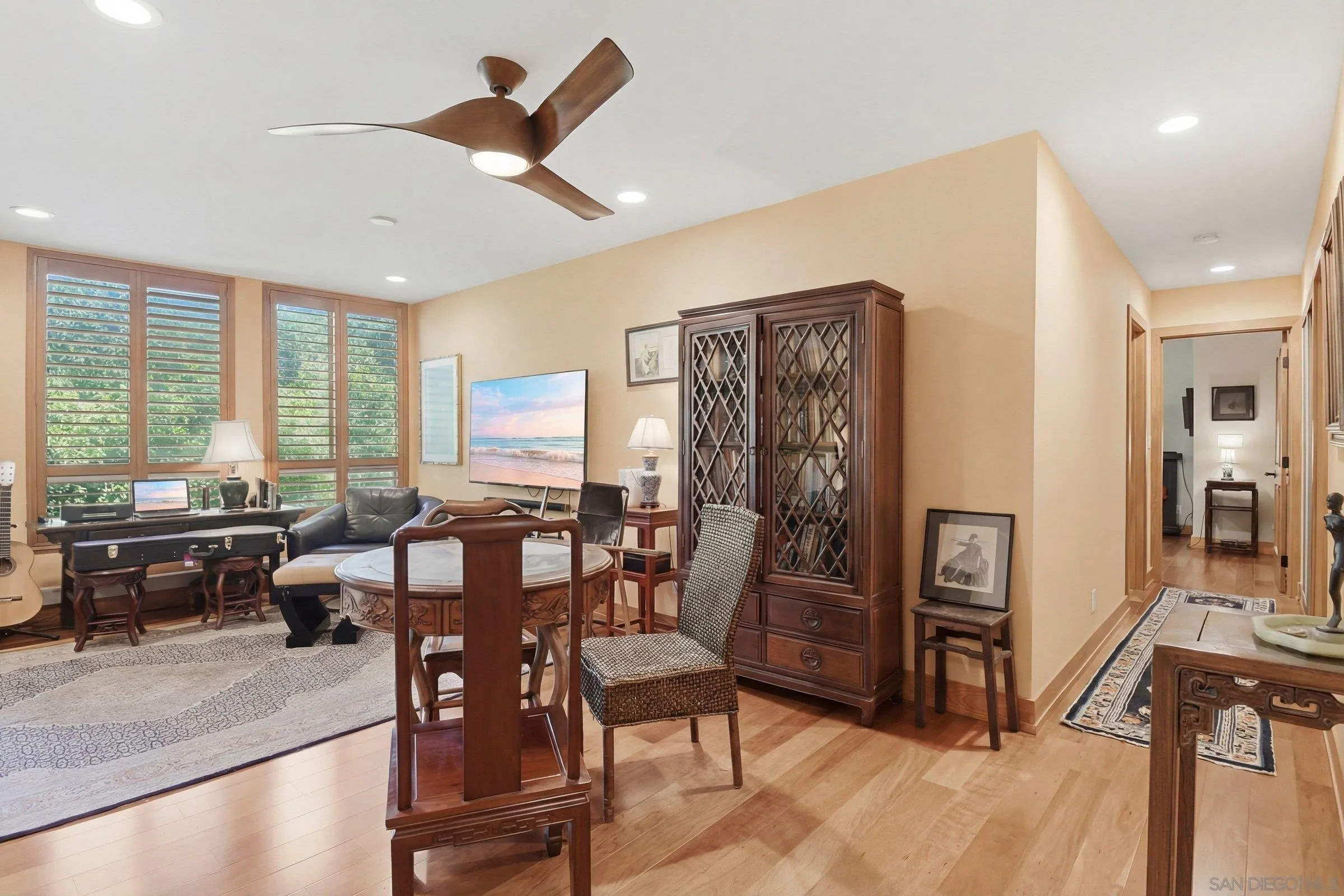 https://cdn.realtyfeed.com/cdn/127/260007456/929a5b84f6a2bd0d0f09d29e81d78159.webp