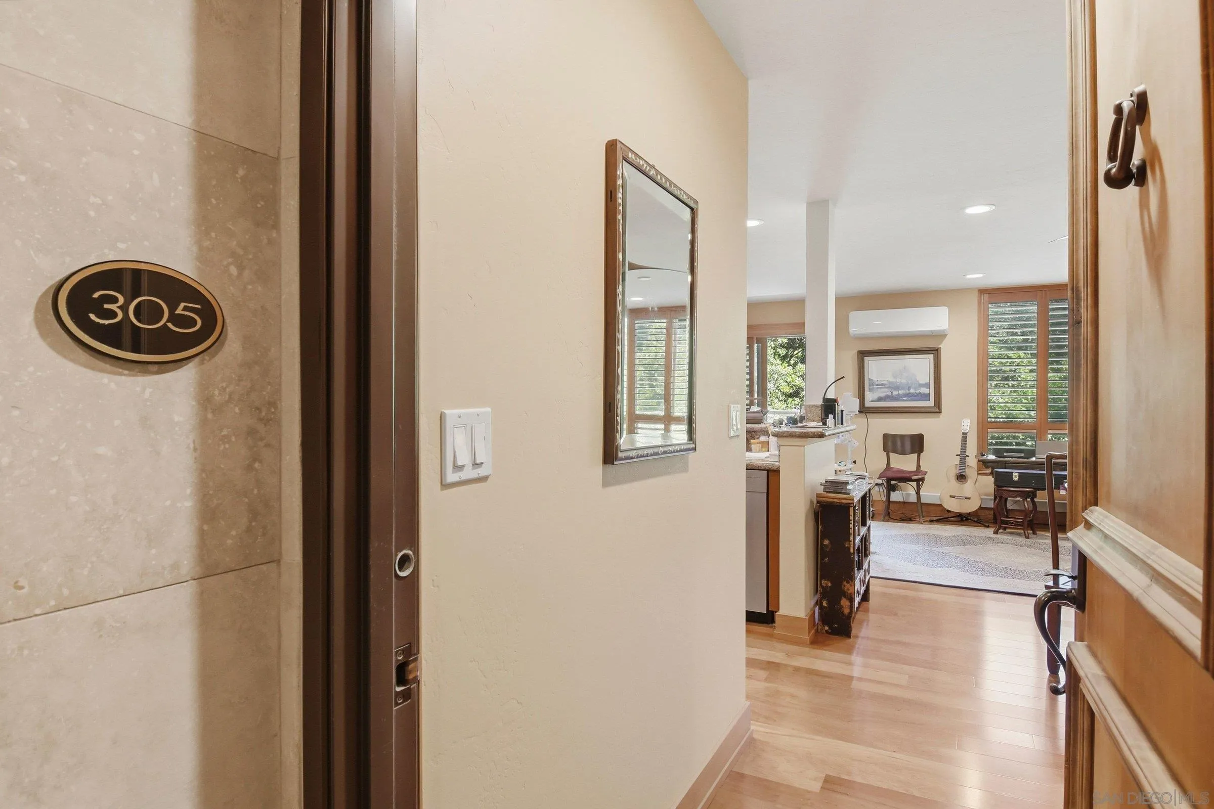 https://cdn.realtyfeed.com/cdn/127/260007456/a3cf8514c9332fc36111edc9210be2fe.webp