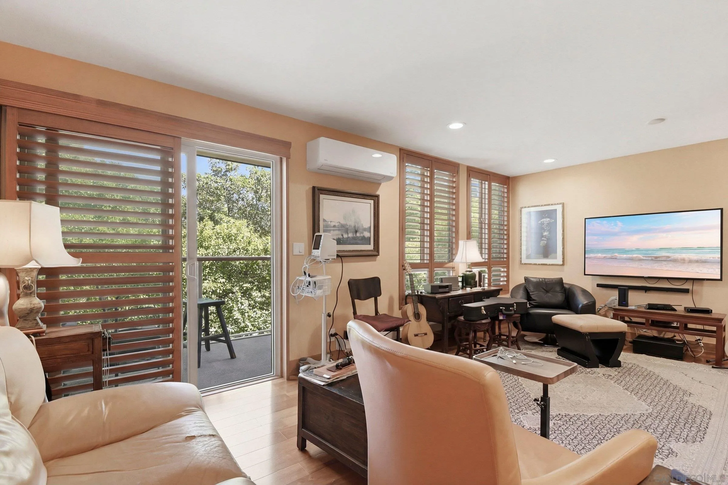 https://cdn.realtyfeed.com/cdn/127/260007456/b0ba60bdfc91ee529e6d4facc713a26a.webp