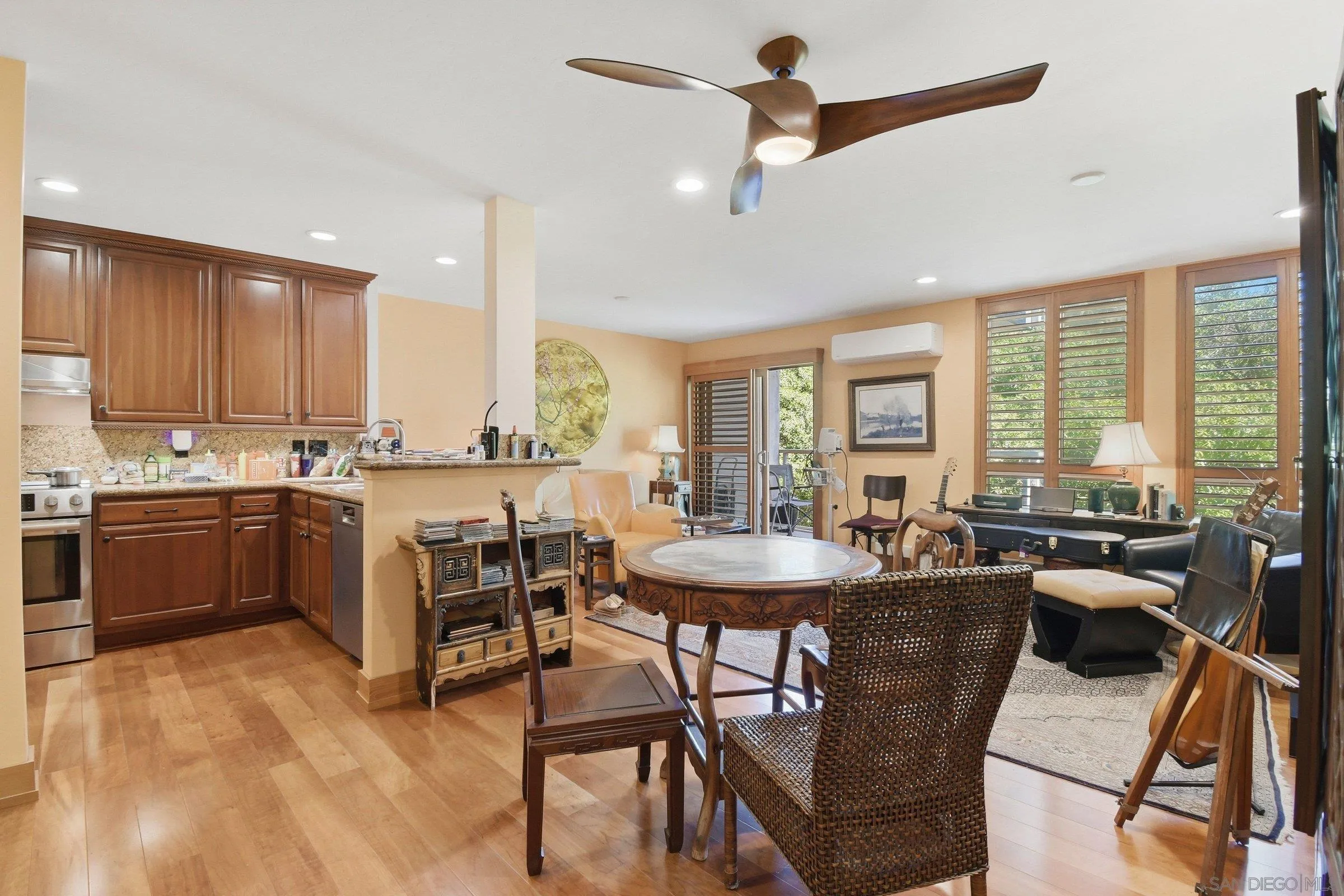 https://cdn.realtyfeed.com/cdn/127/260007456/f3abd629569e8275e8e36738a5388cfc.webp