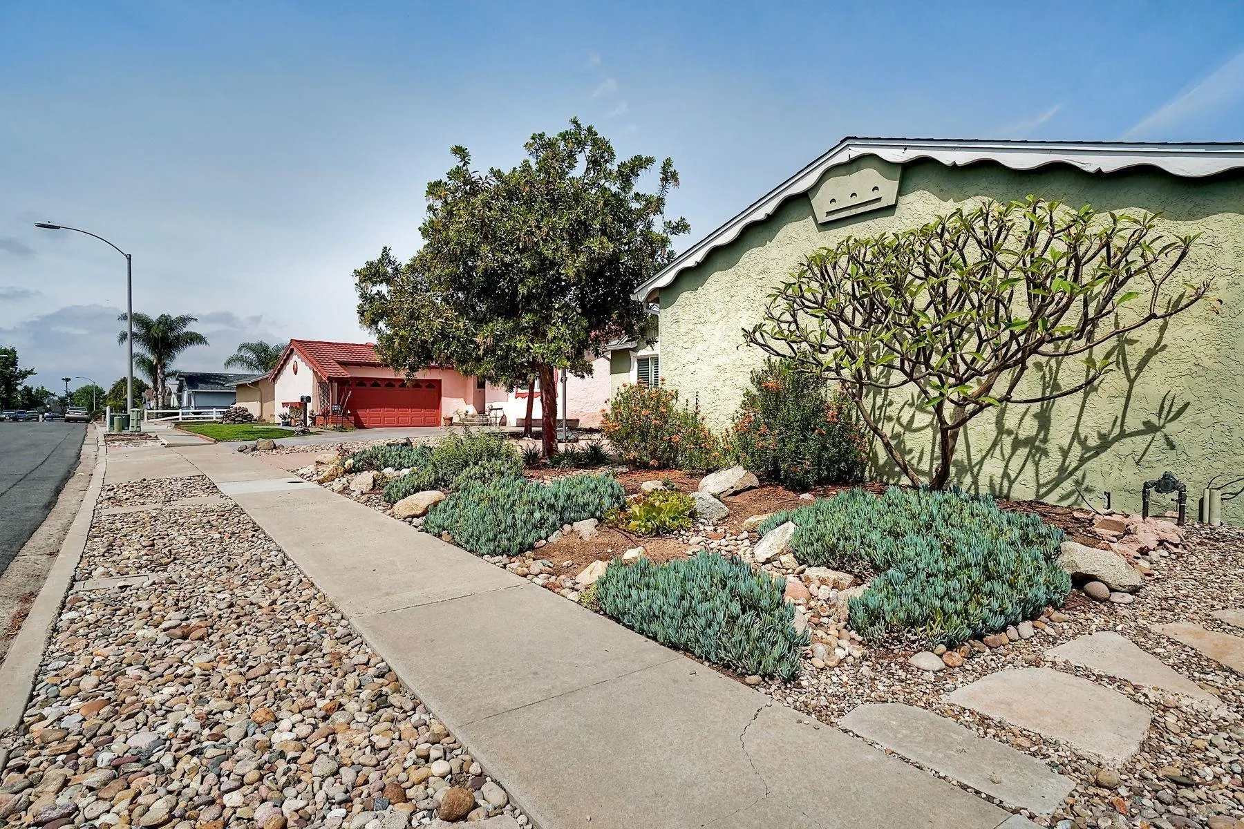 https://cdn.realtyfeed.com/cdn/127/260007458/036d0a192cdfc9d85187ce369d06f8f3.webp